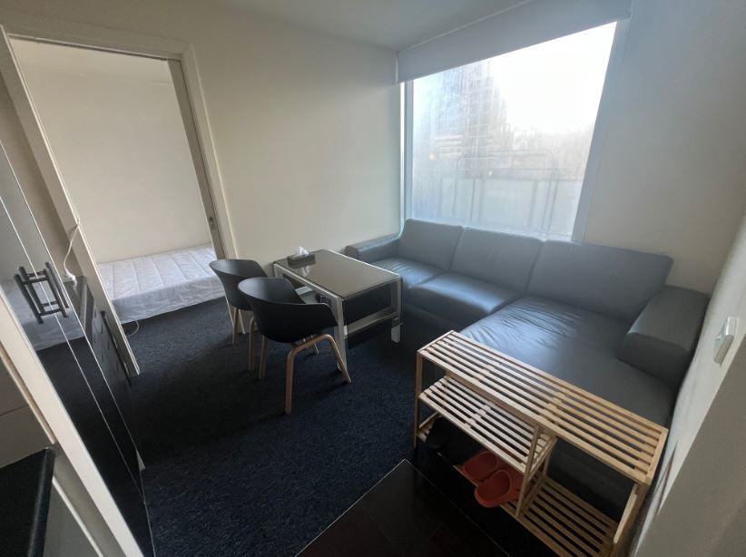 Real Estate in Box Hill