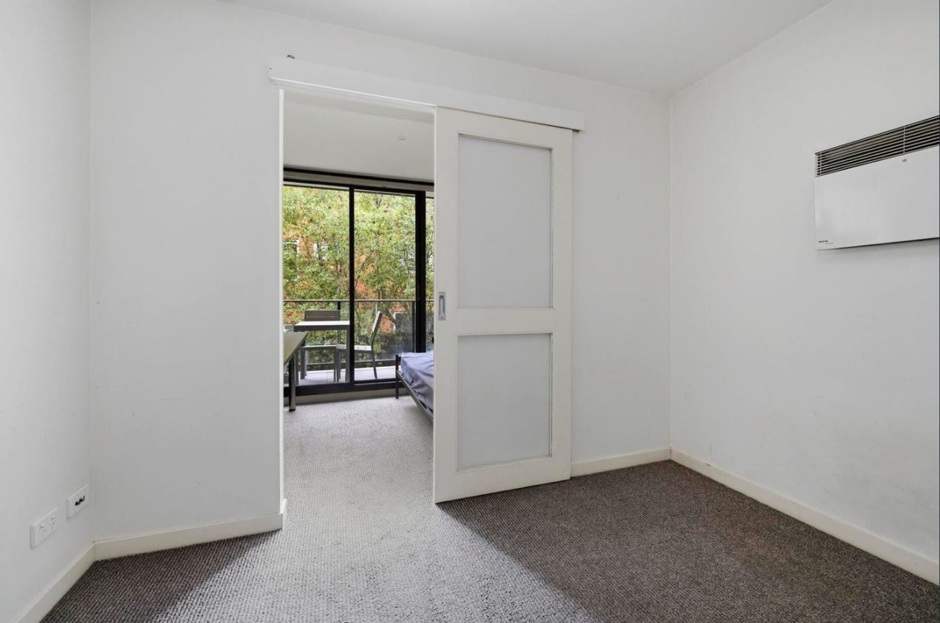 Selling your property in Hawthorn