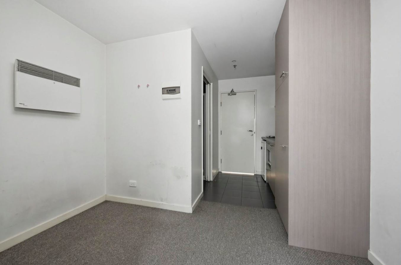 Real Estate in Hawthorn