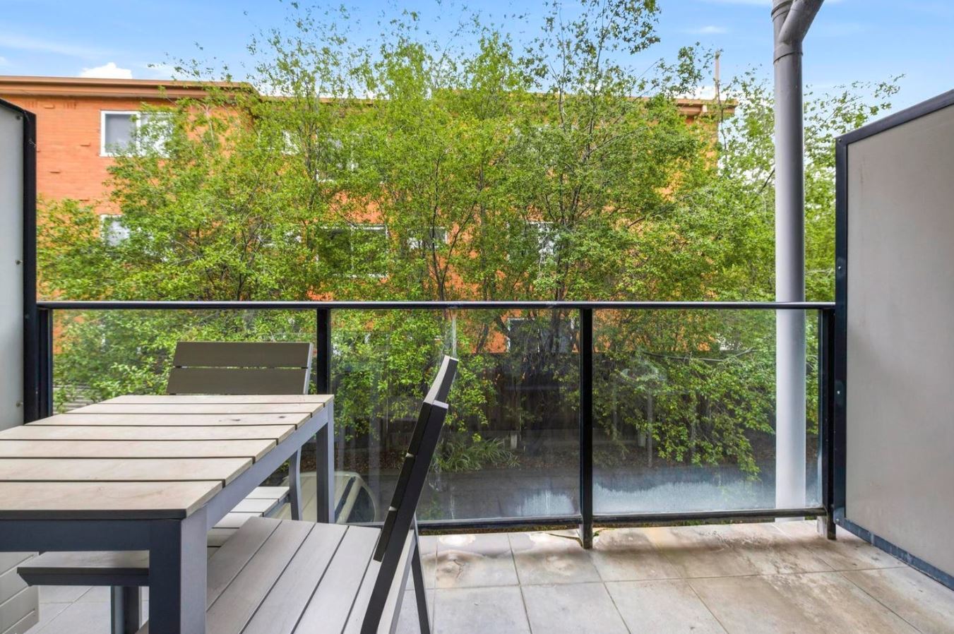 Hawthorn real estate For Rent