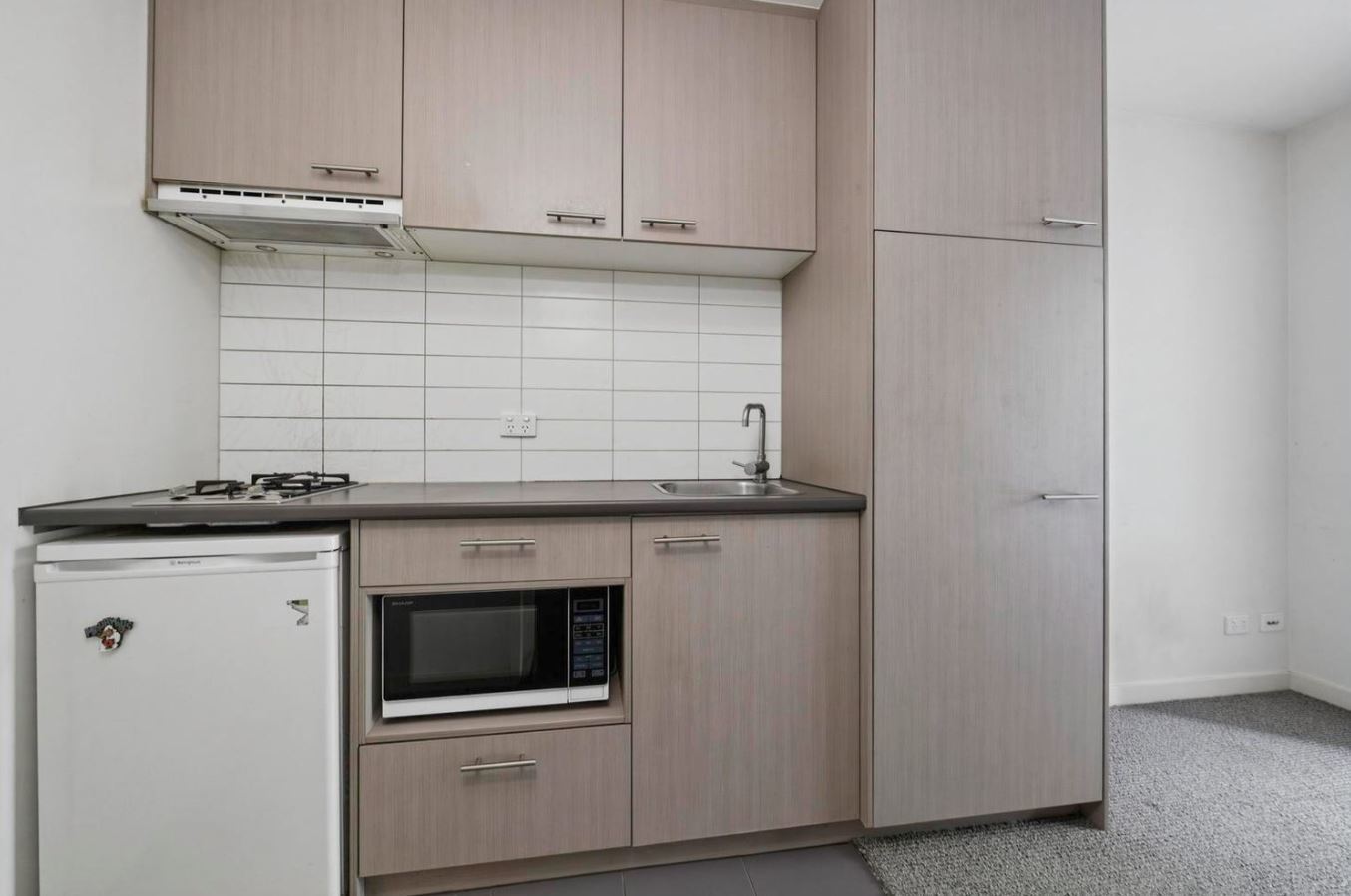Hawthorn Properties For Rent