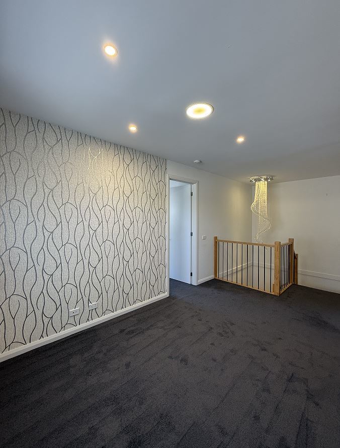 Real Estate in Balwyn North