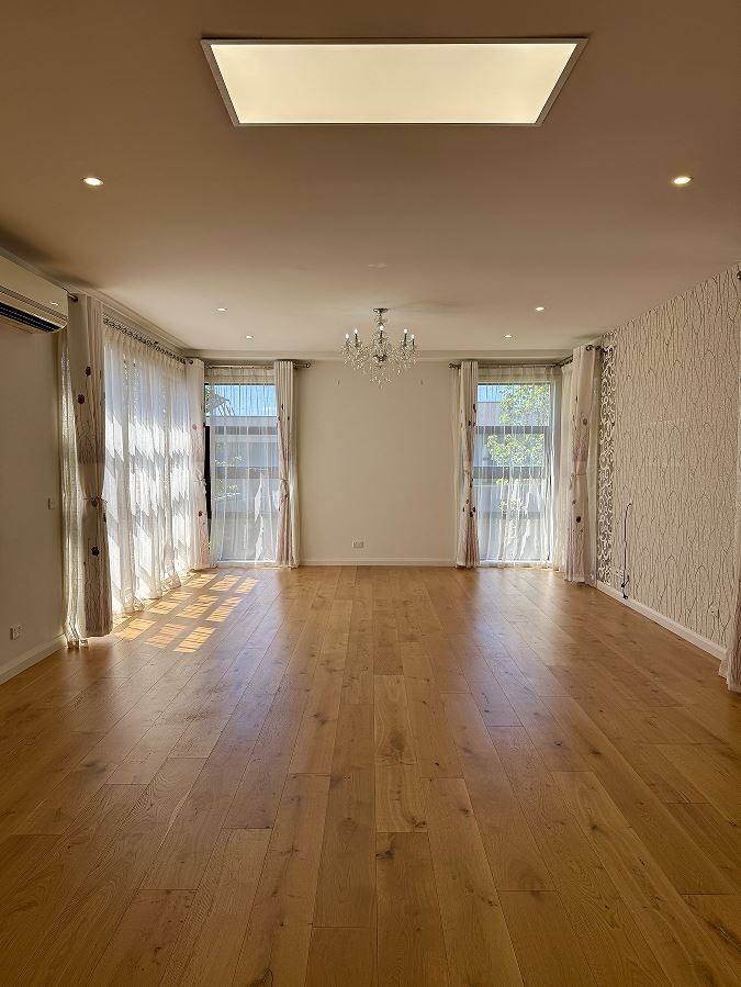 Real Estate in Balwyn North
