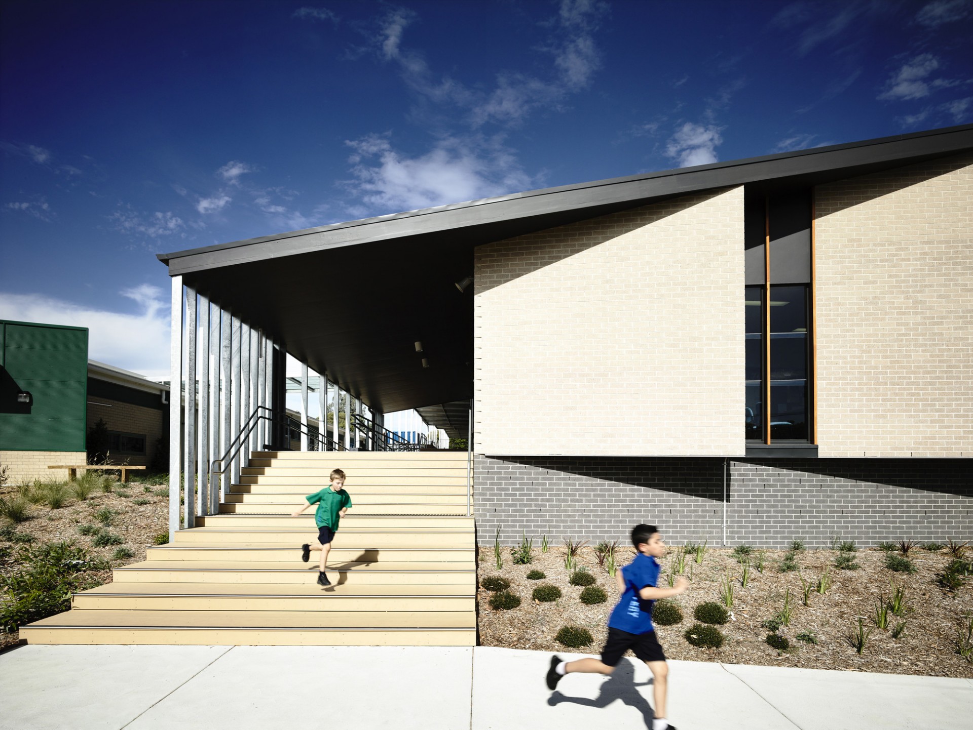 Real Estate in Balwyn North
