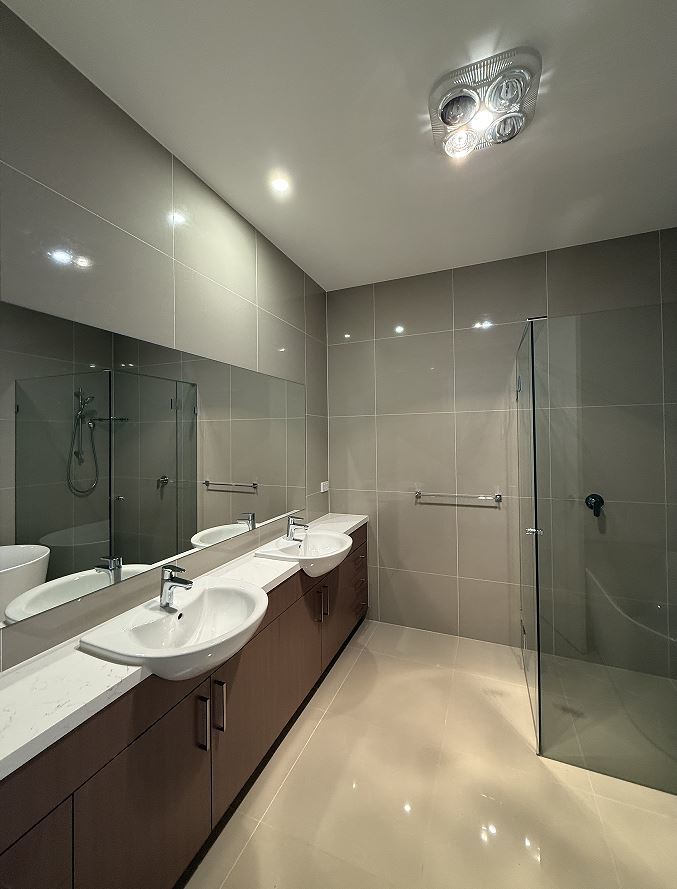 Real Estate in Balwyn North