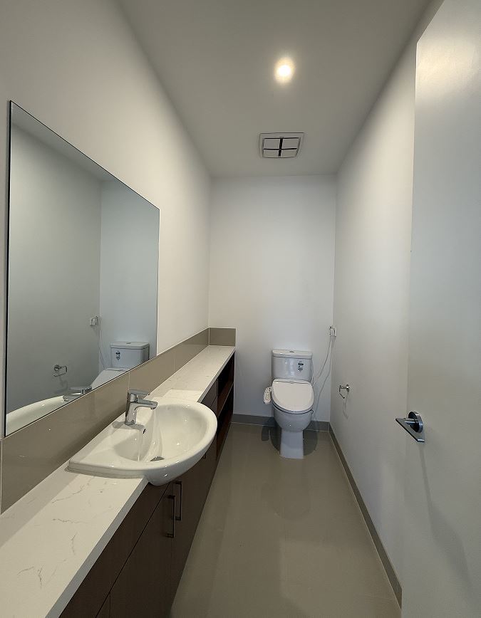 Real Estate in Balwyn North