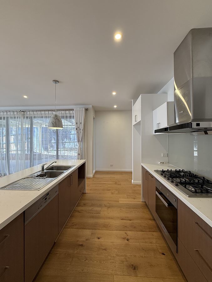 Balwyn North real estate For Sale