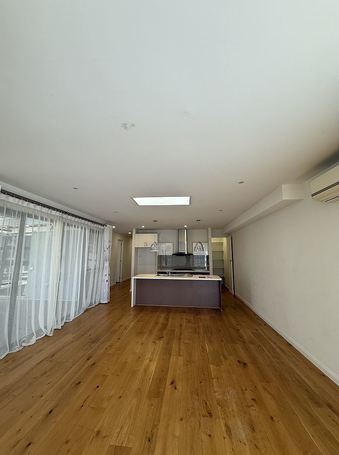 Balwyn North Properties For Sale