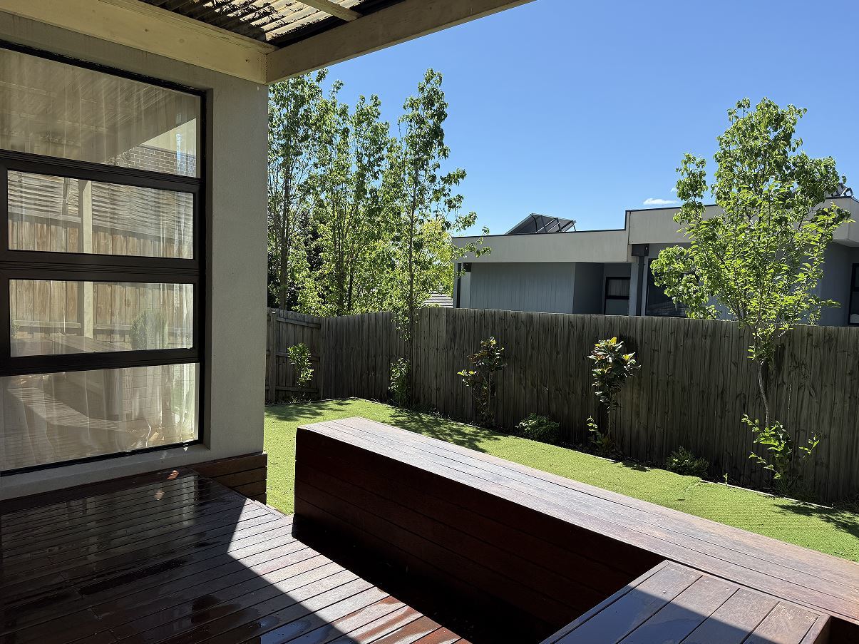 Real Estate in Balwyn North