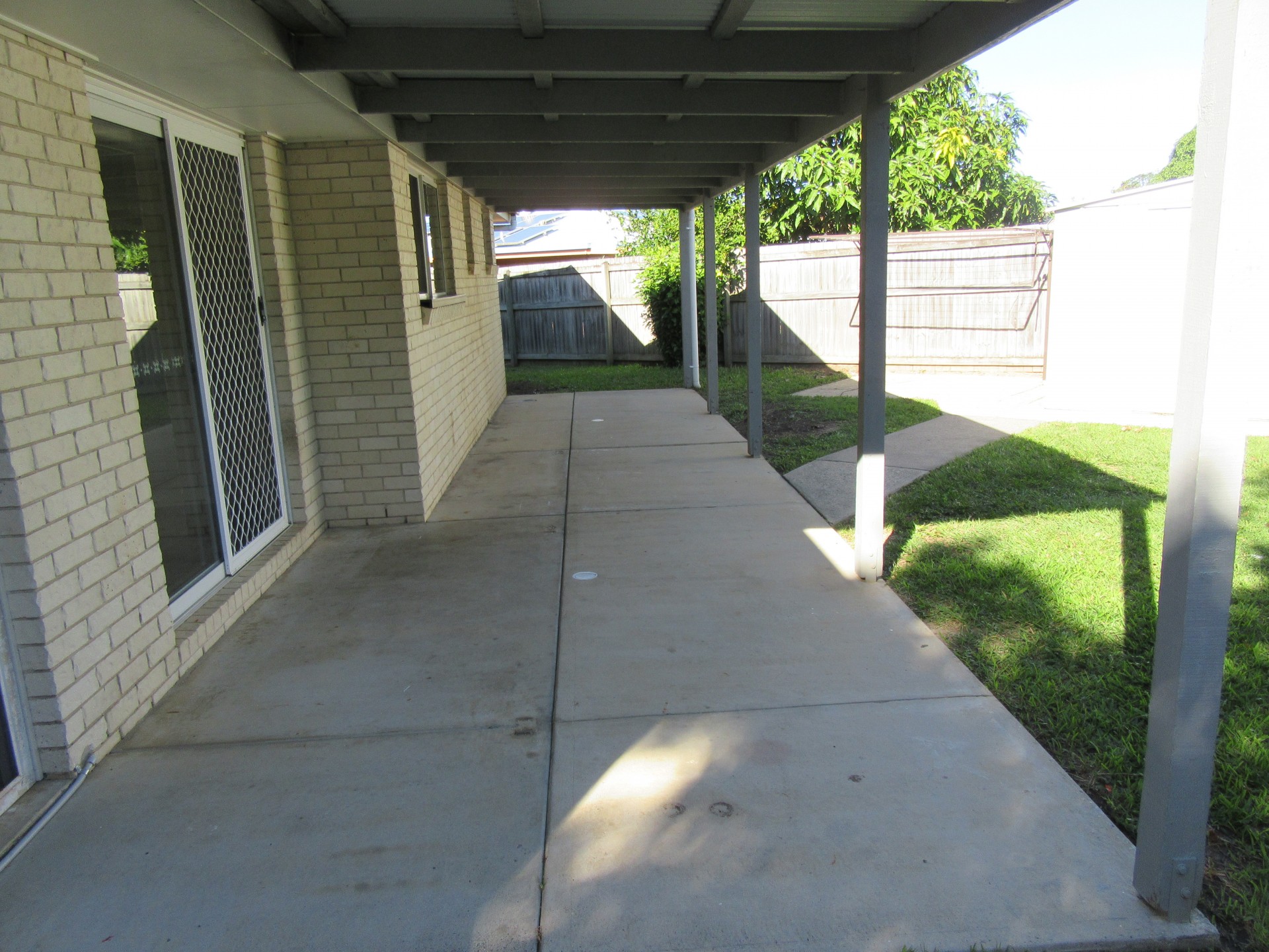 Image 14