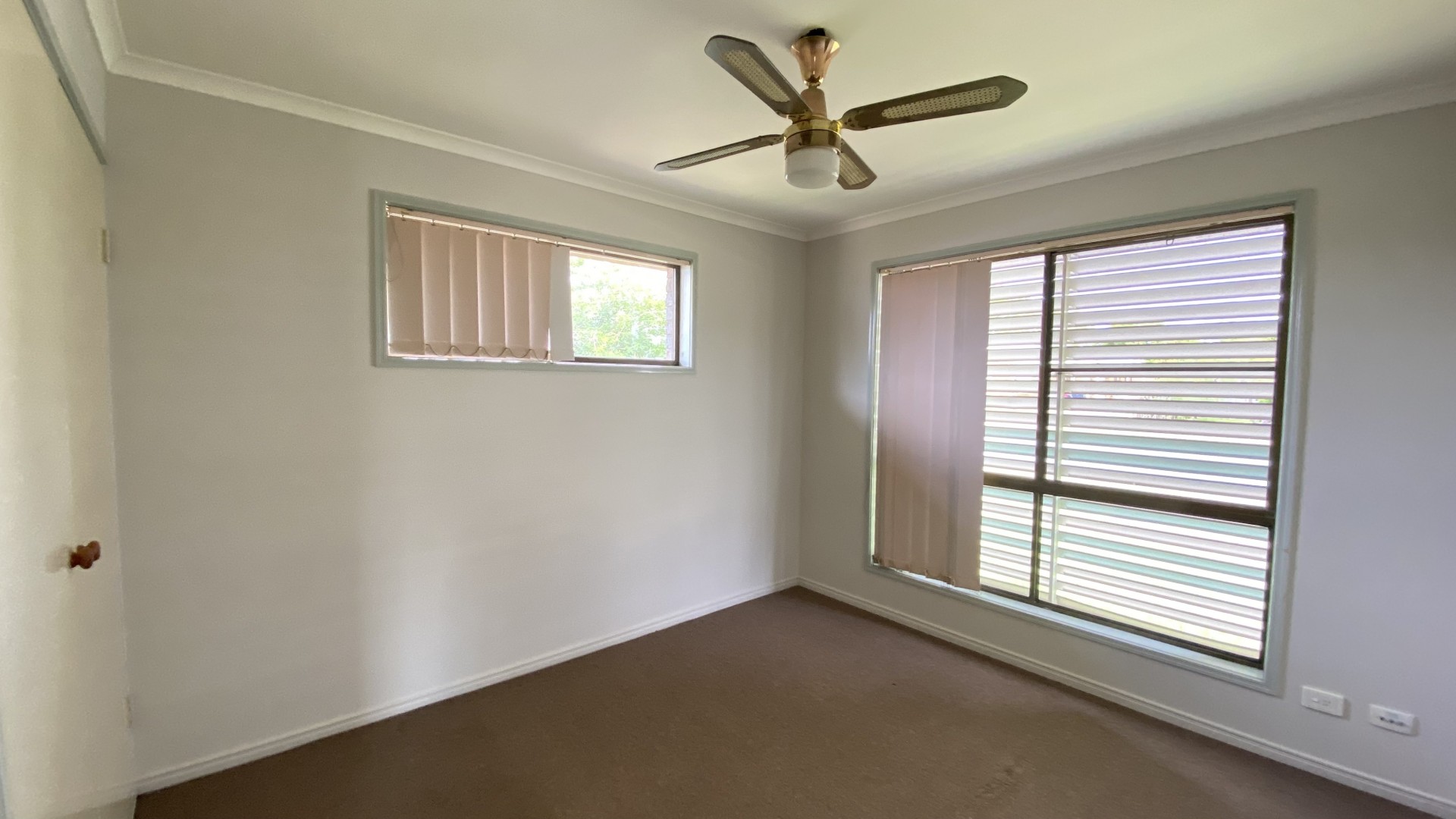 2/9 Sharon Court, Morayfield > The Rental Man and Caboolture Property Sales