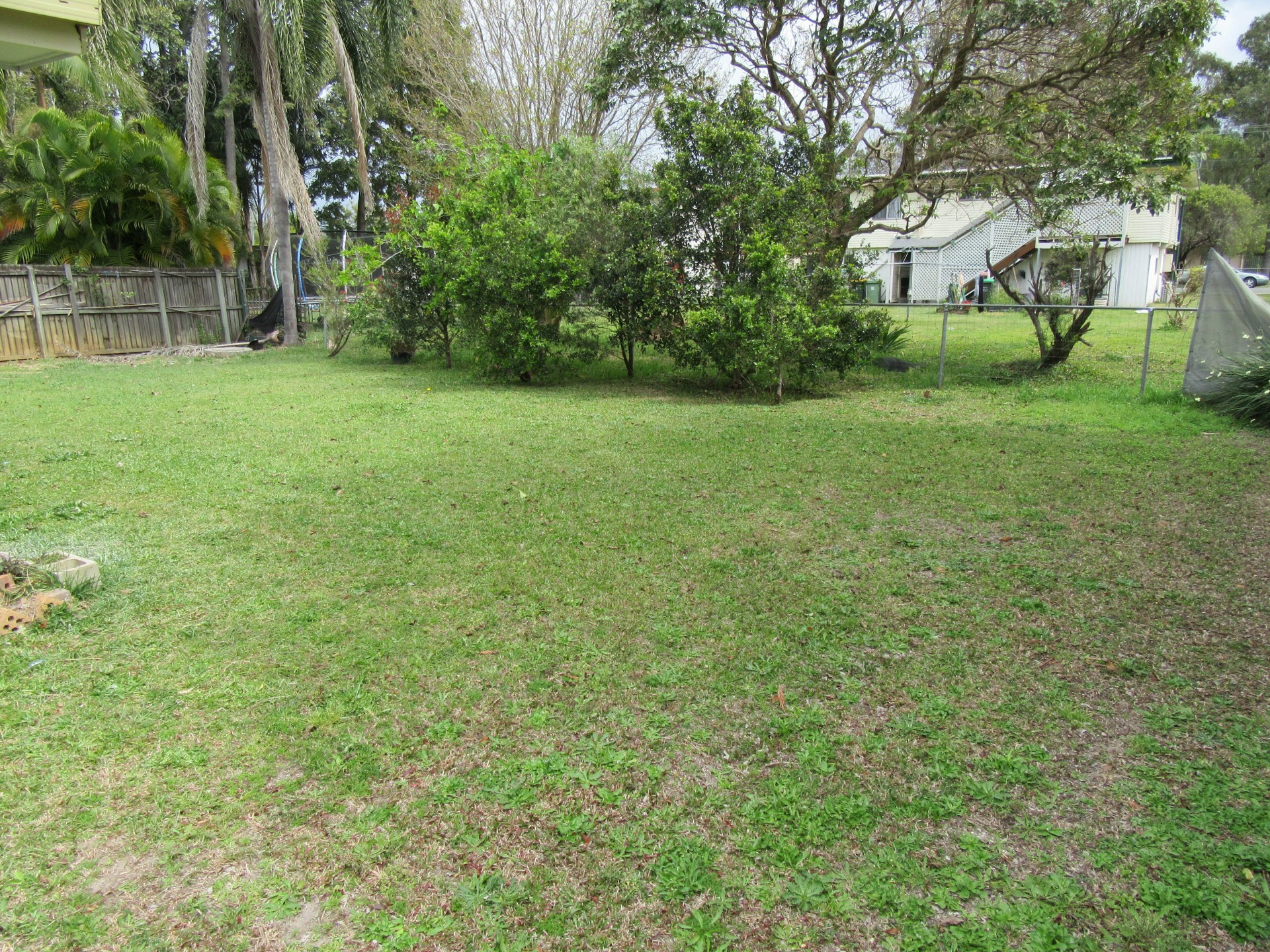 Image 9
