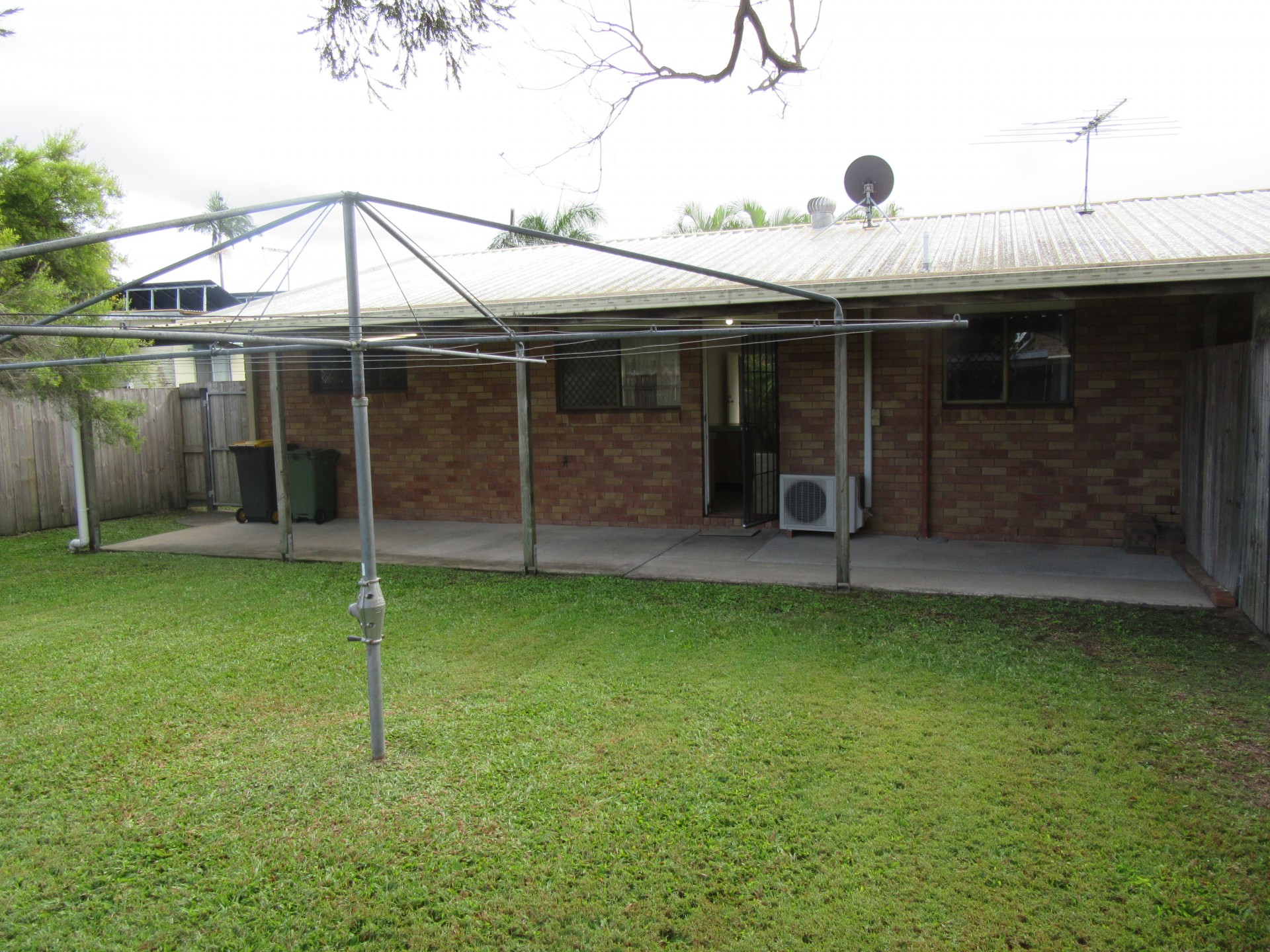 Image 10