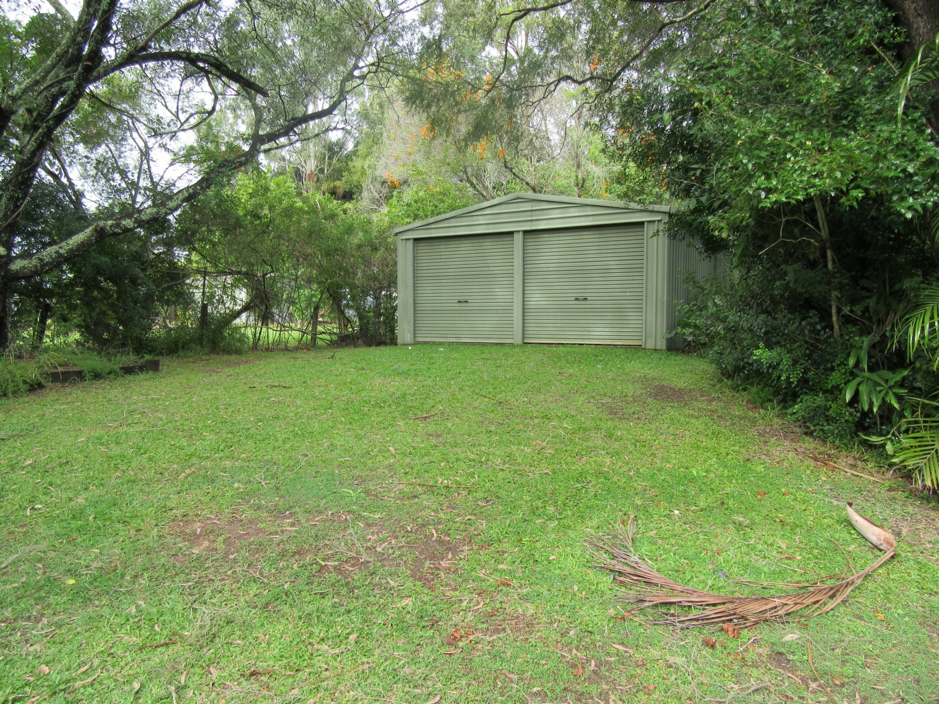 Image 14