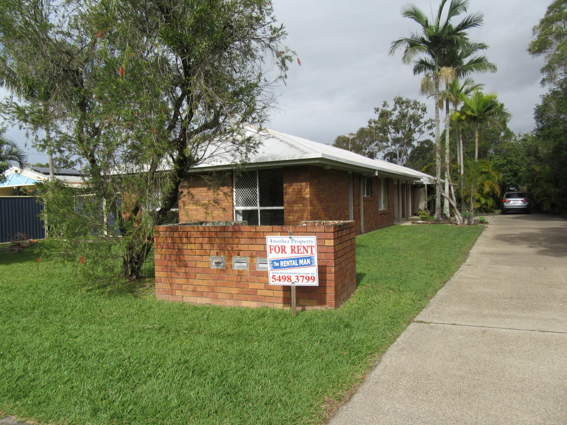 Image 13