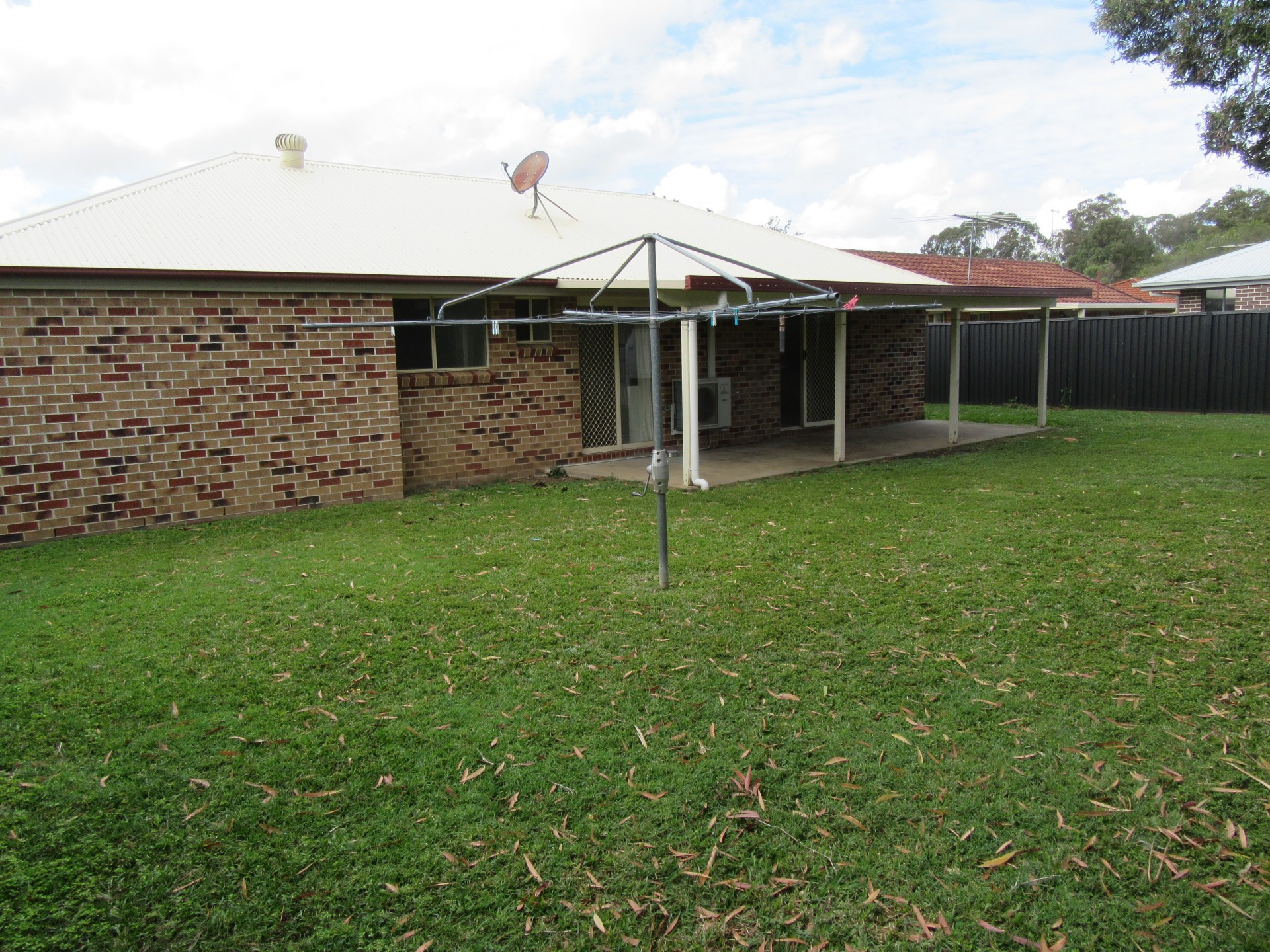 Image 12