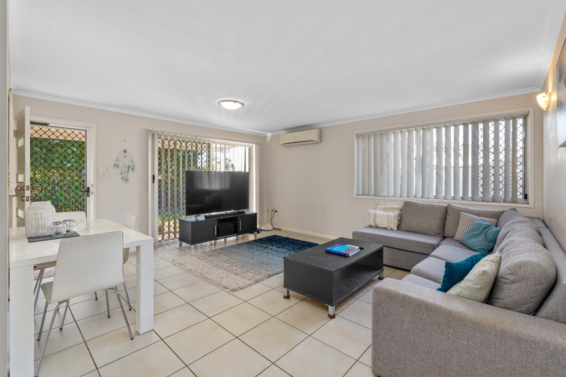 32 Pinewood Street, Redcliffe > Davis and Johnson Real Estate