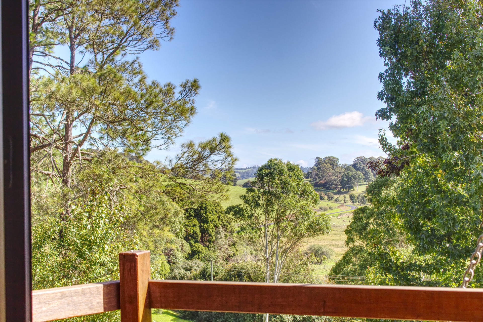 Property For Sale in Dorrigo