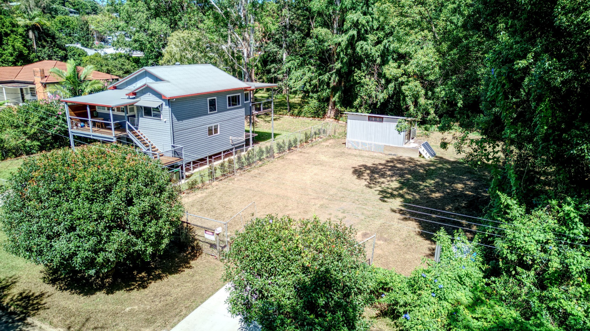 Property For Sale in Bellingen