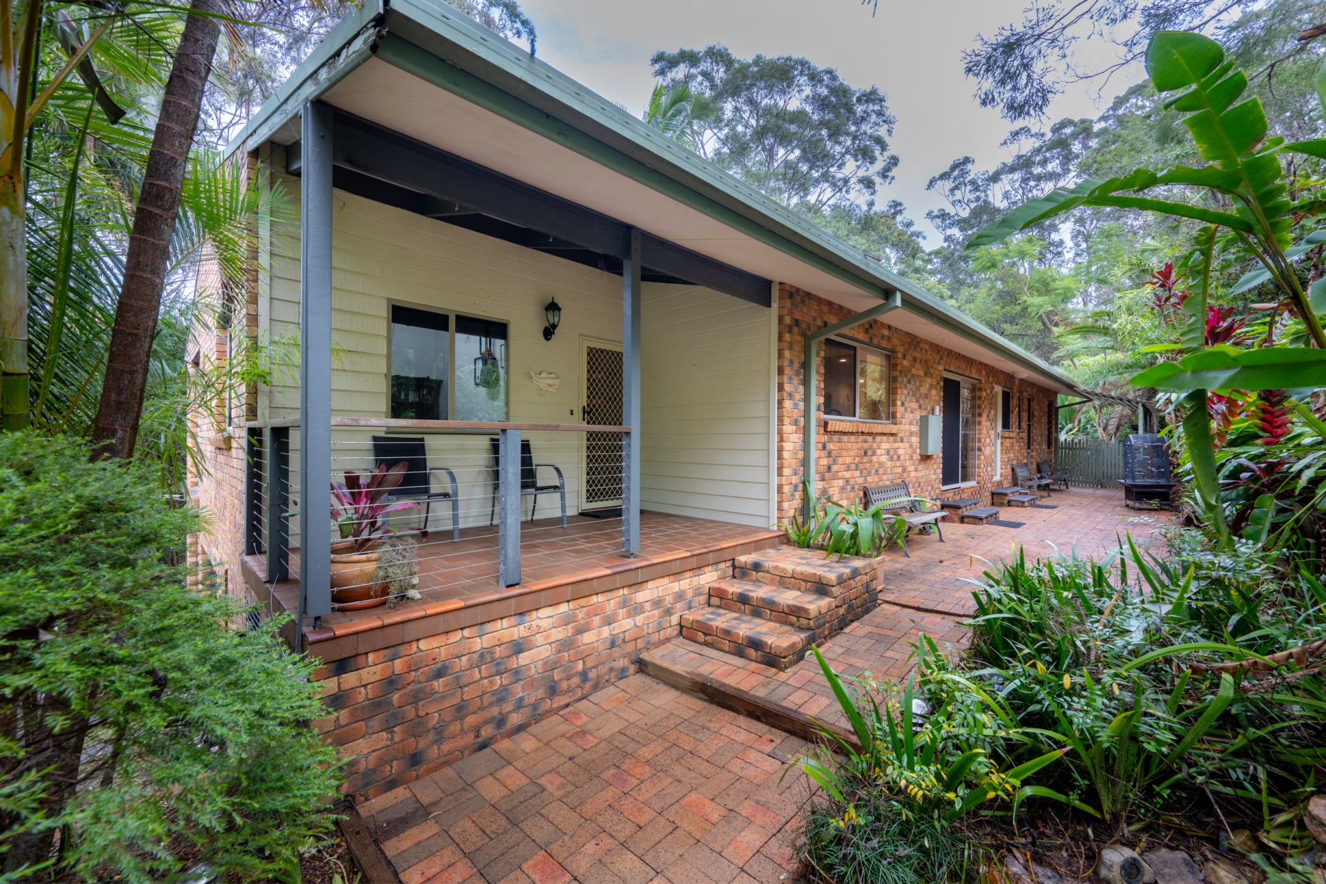 26 Gresham Drive, Woolgoolga - Image 1