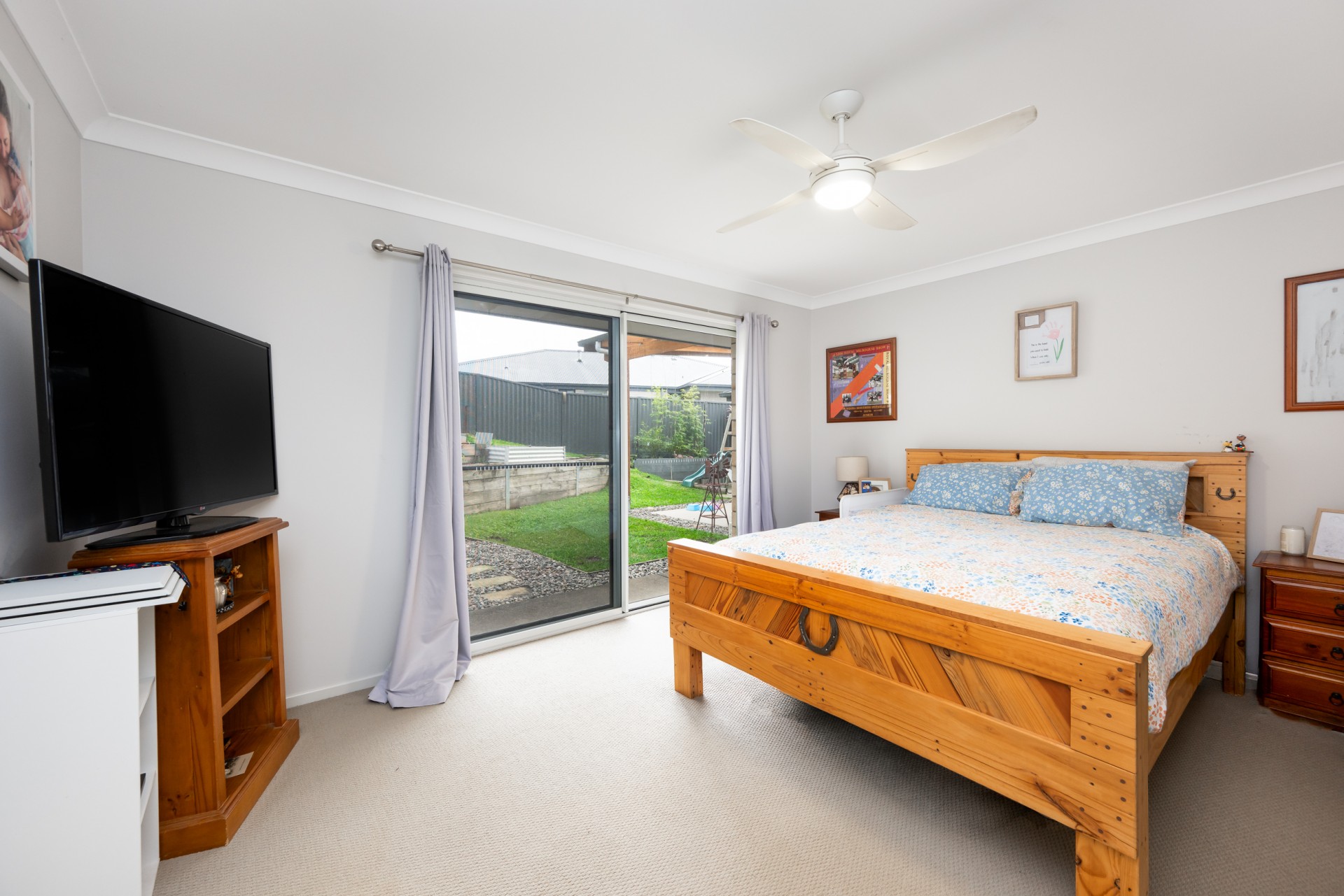 34 Flat Top Drive, Woolgoolga - Image 1