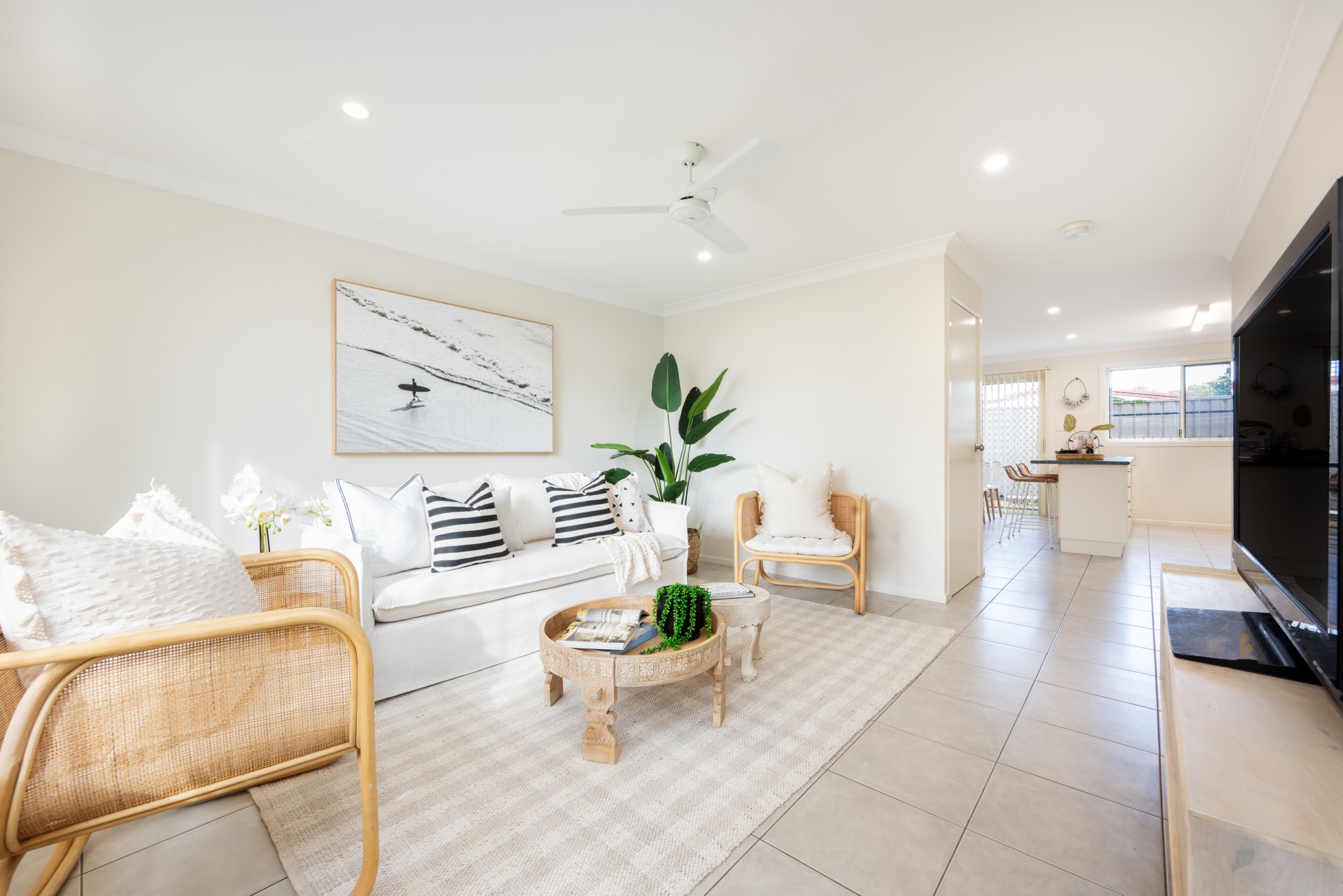 3/27 Beach Street, Woolgoolga - Image 1
