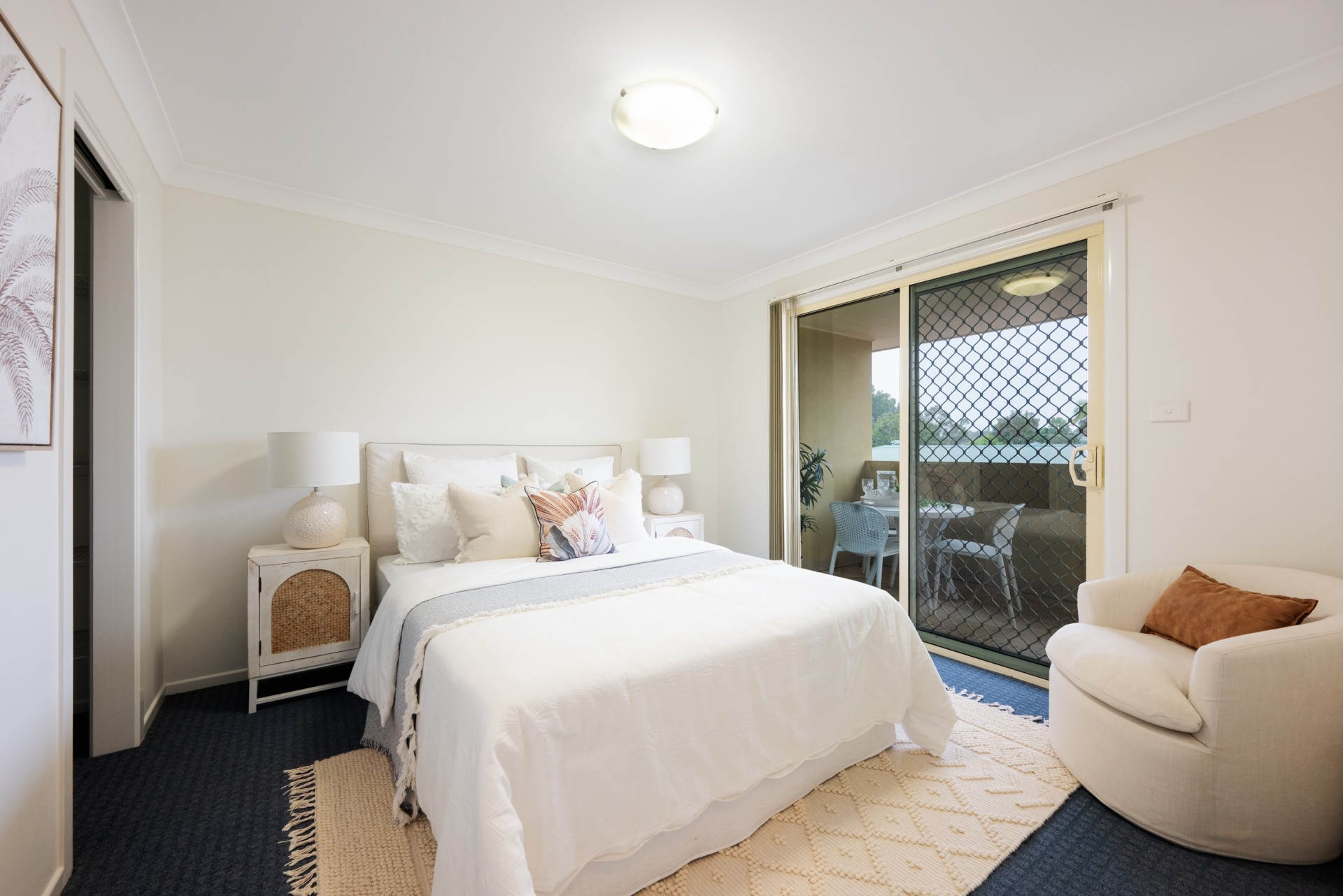 3/27 Beach Street, Woolgoolga - Image 1
