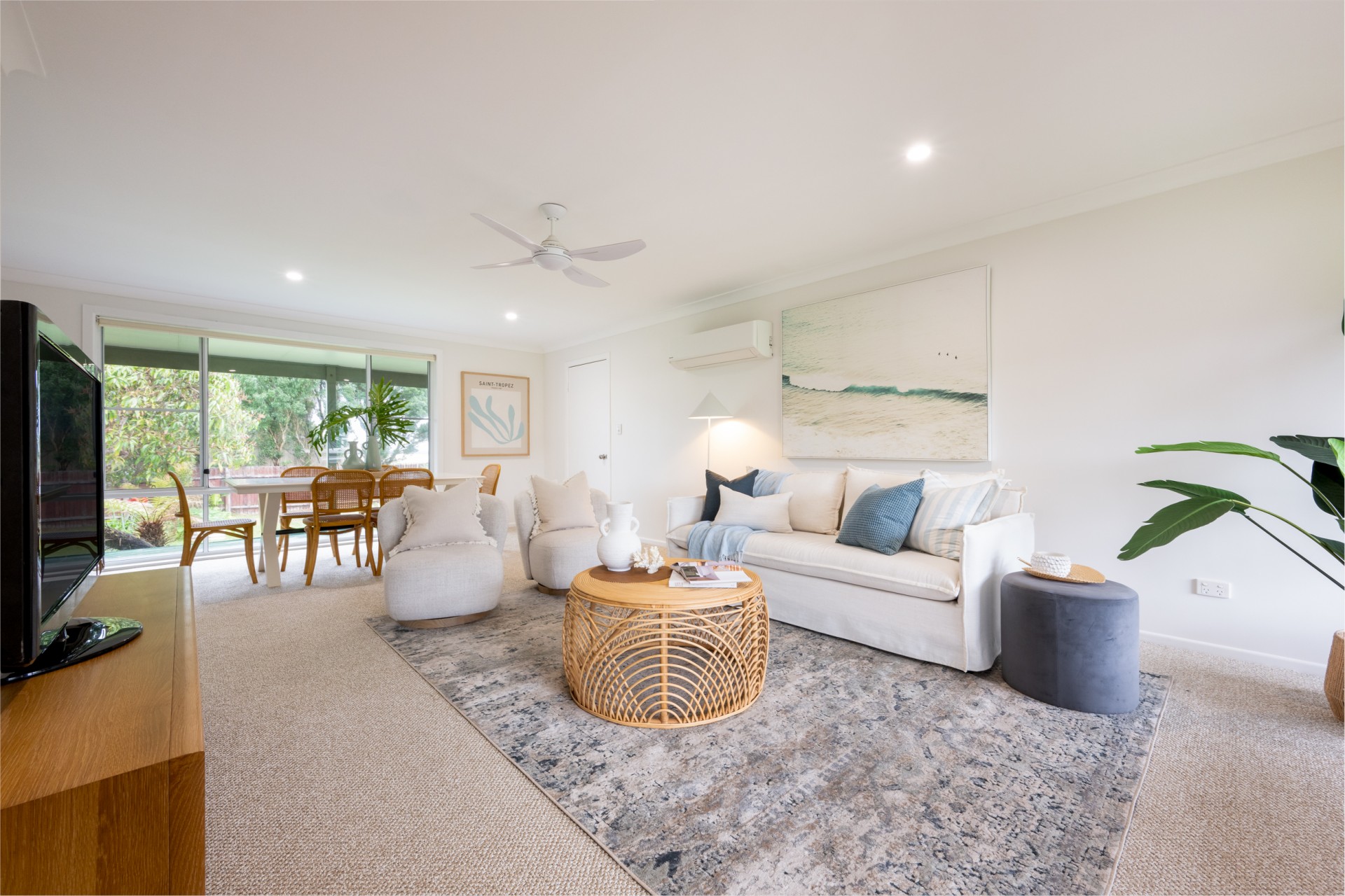 37 Eileen Drive, Corindi Beach - Image 1
