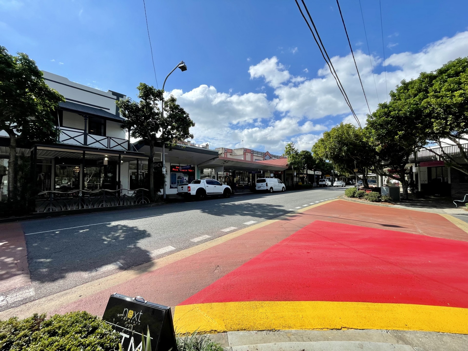 Image 12
