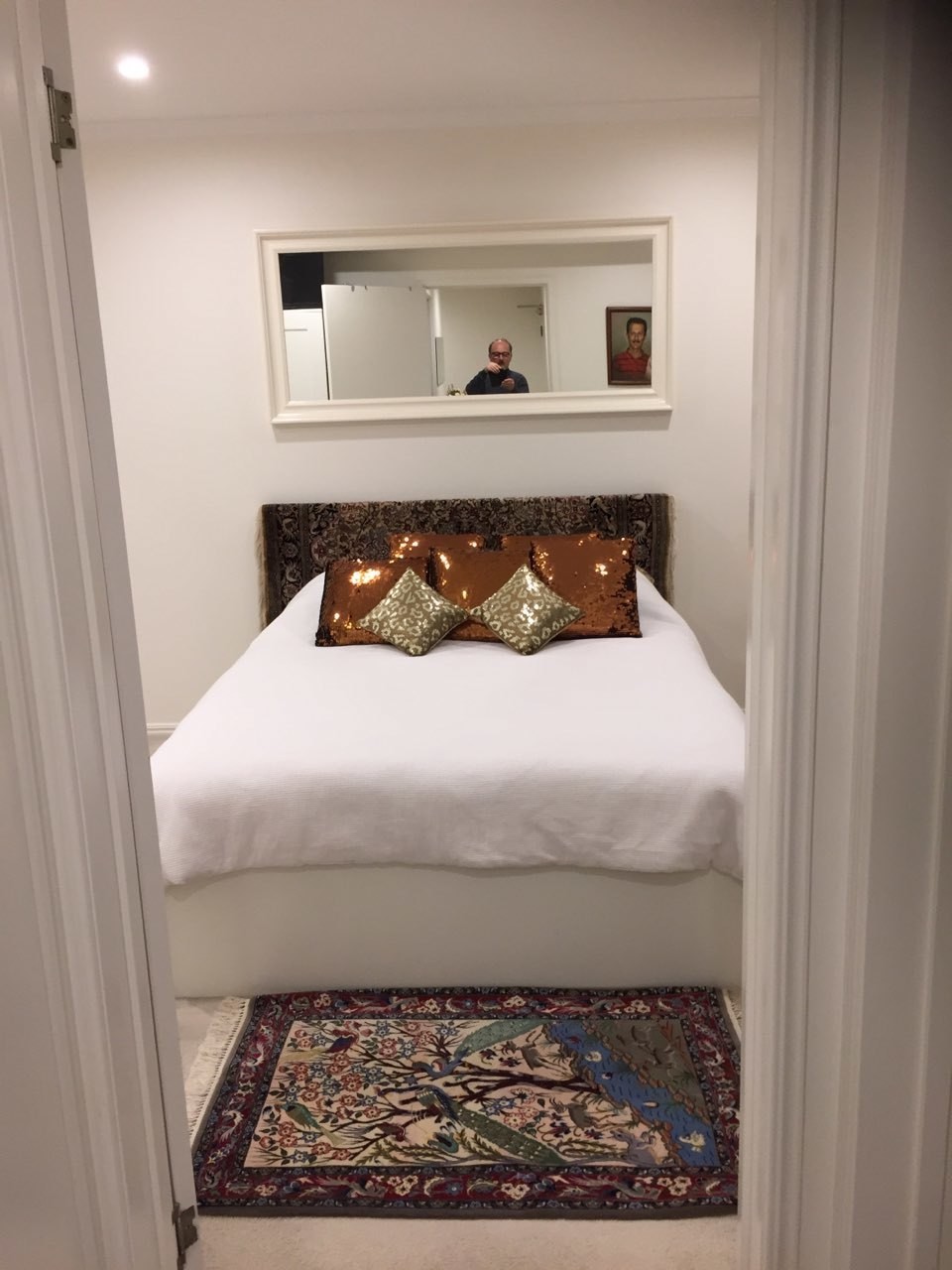 Image 12