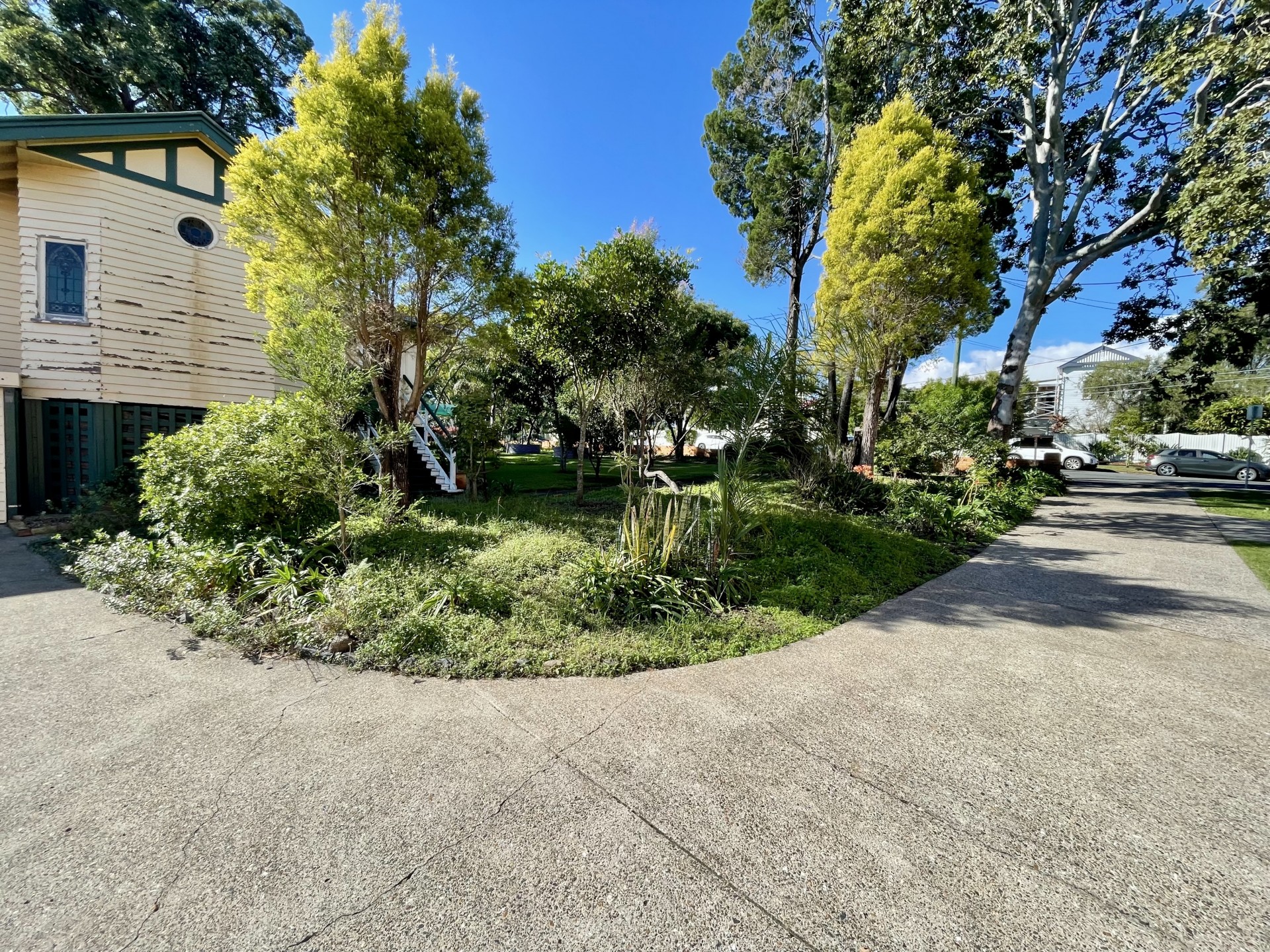 Image 8