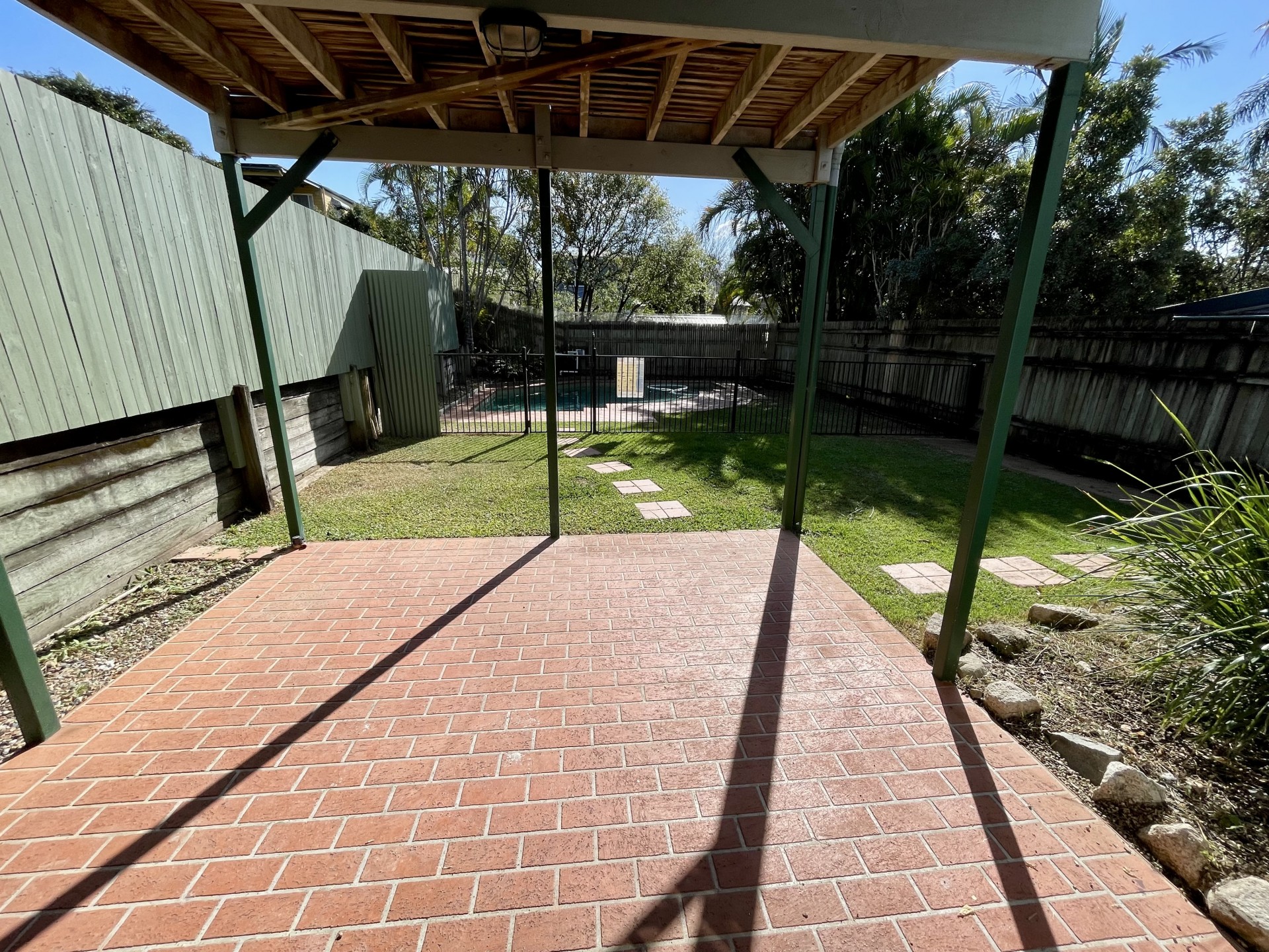 Image 13