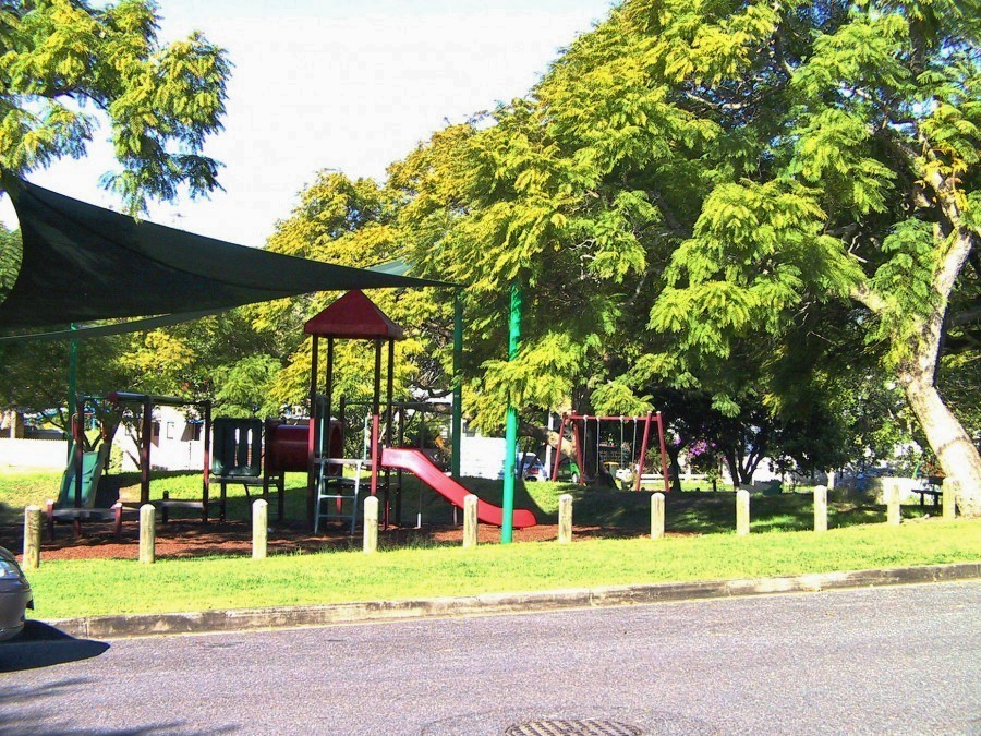 Image 8
