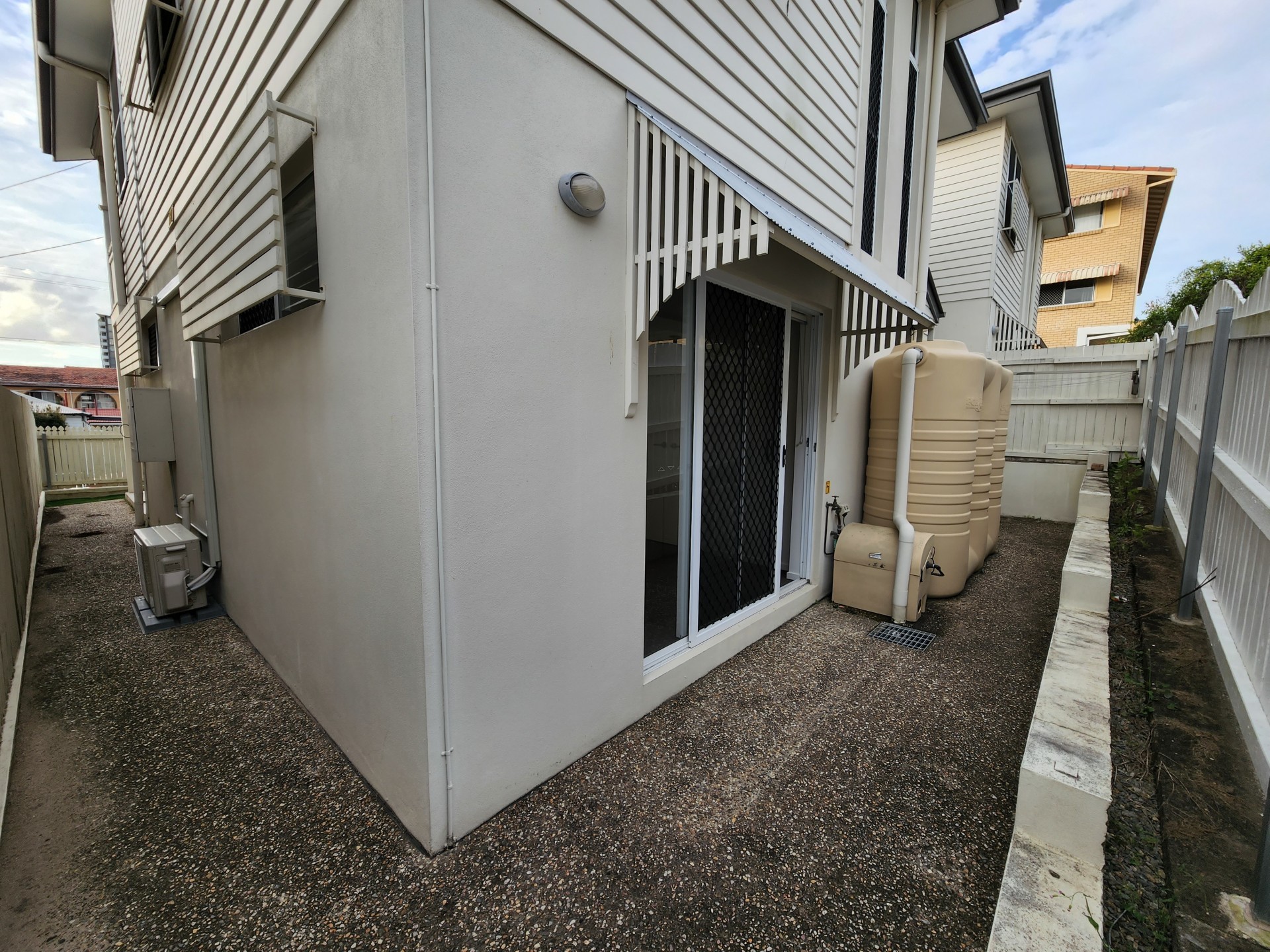 Image 13