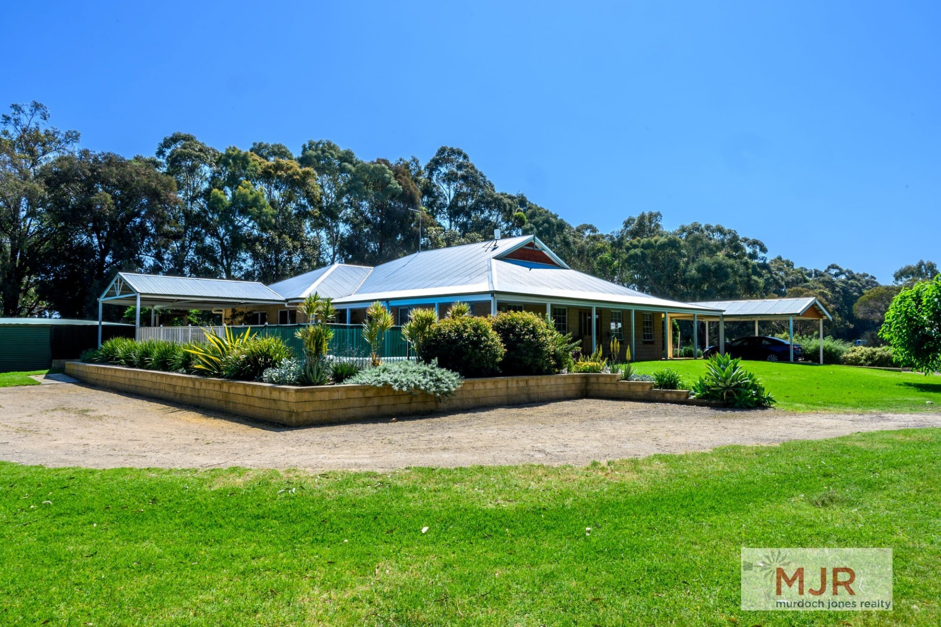 45 Jennie Place, North Dandalup - Image 1