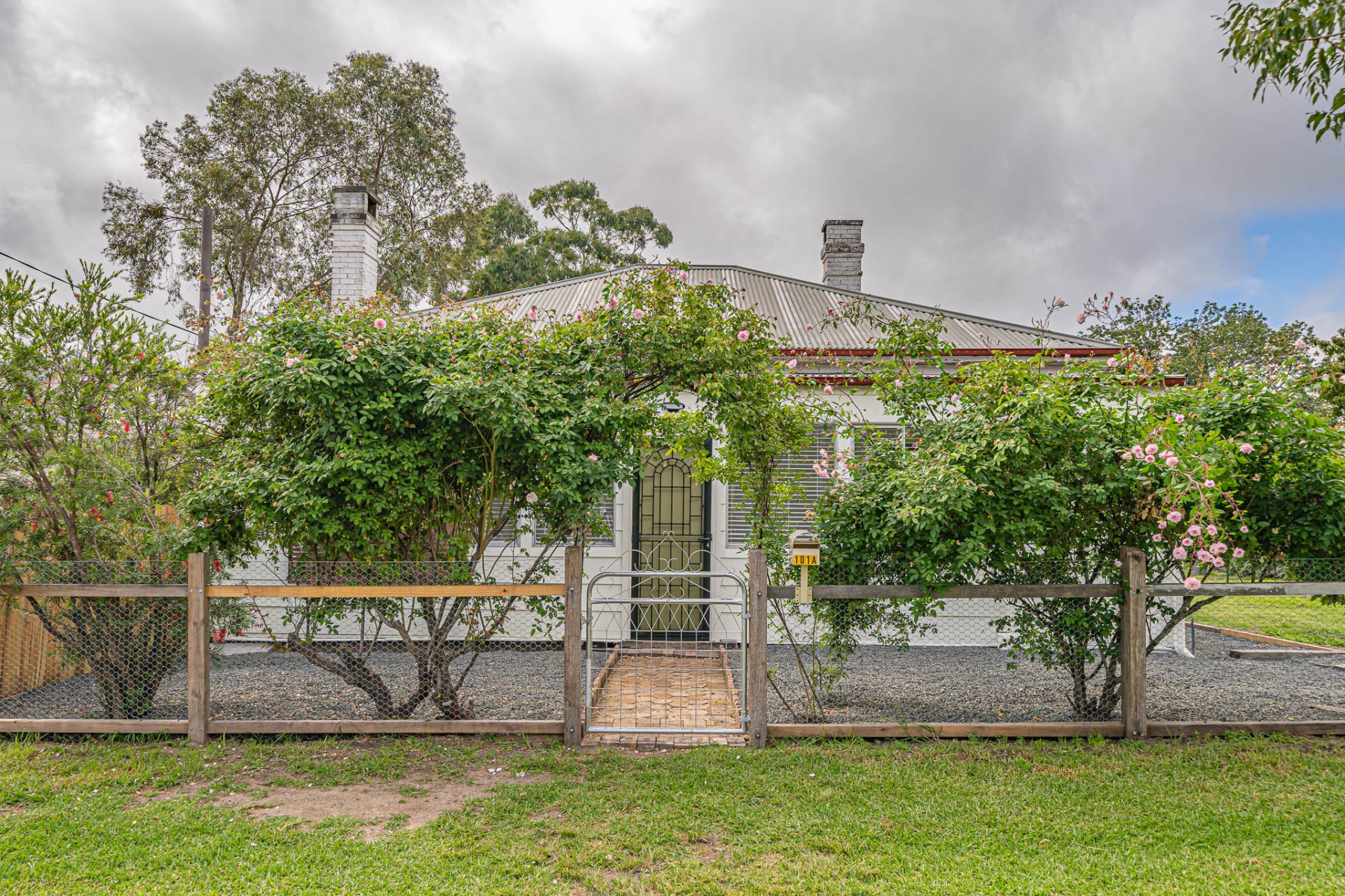 101A Butler Street, Armidale - Image 1