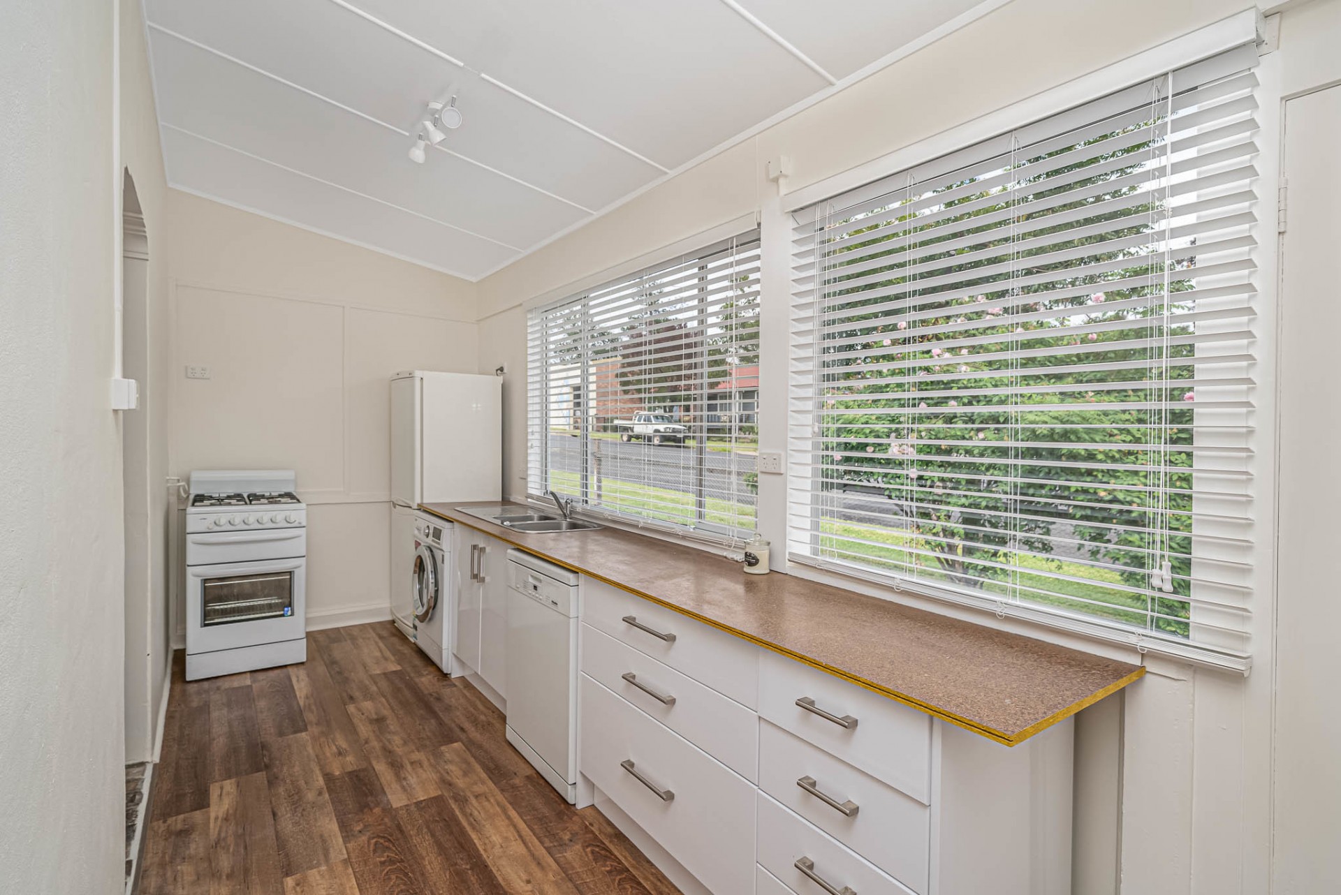 101A Butler Street, Armidale - Thumbnail 2