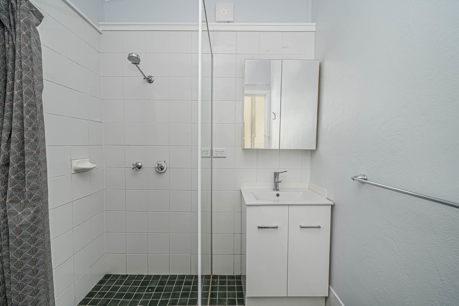 101A Butler Street, Armidale - Thumbnail 3