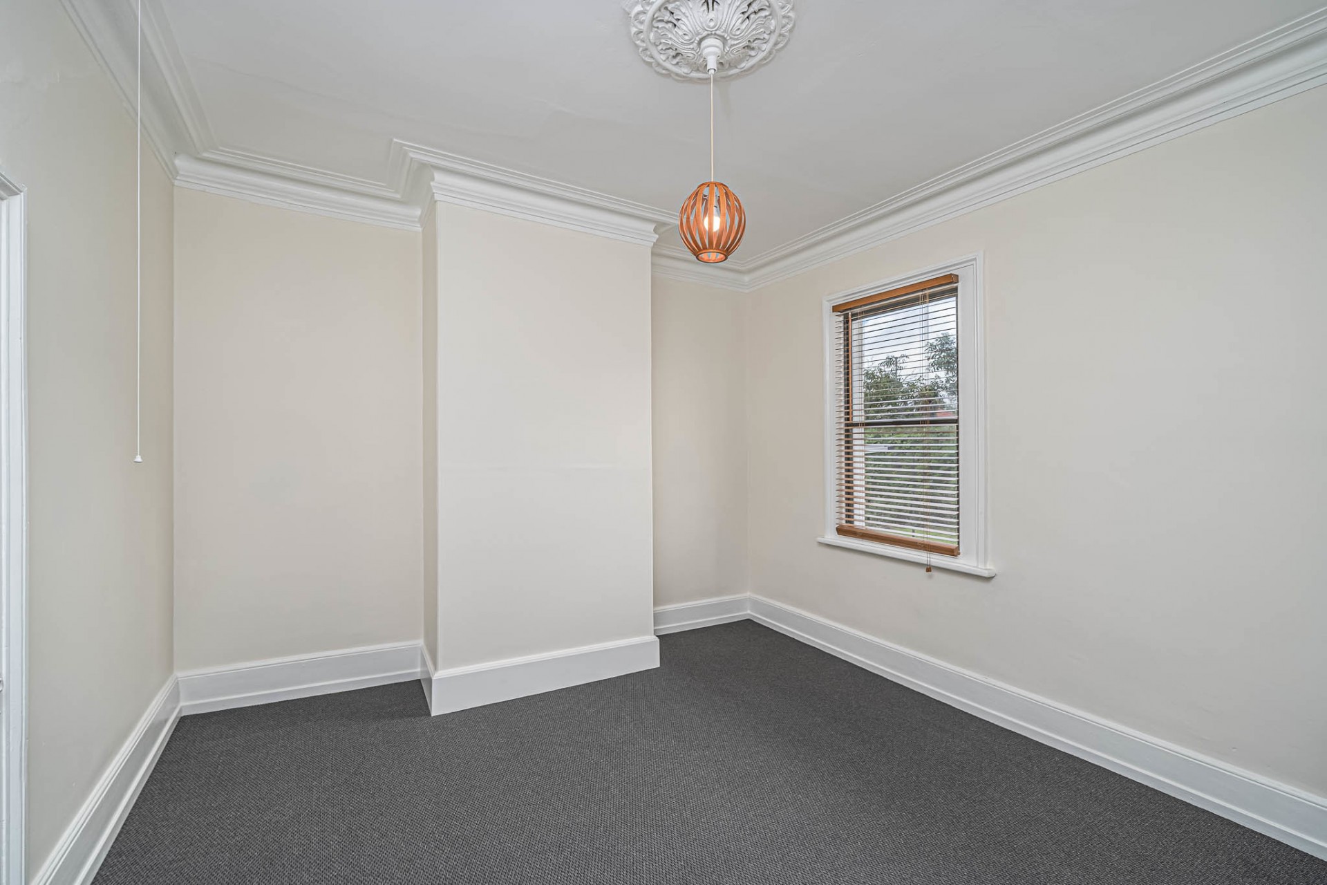 101A Butler Street, Armidale - Thumbnail 4