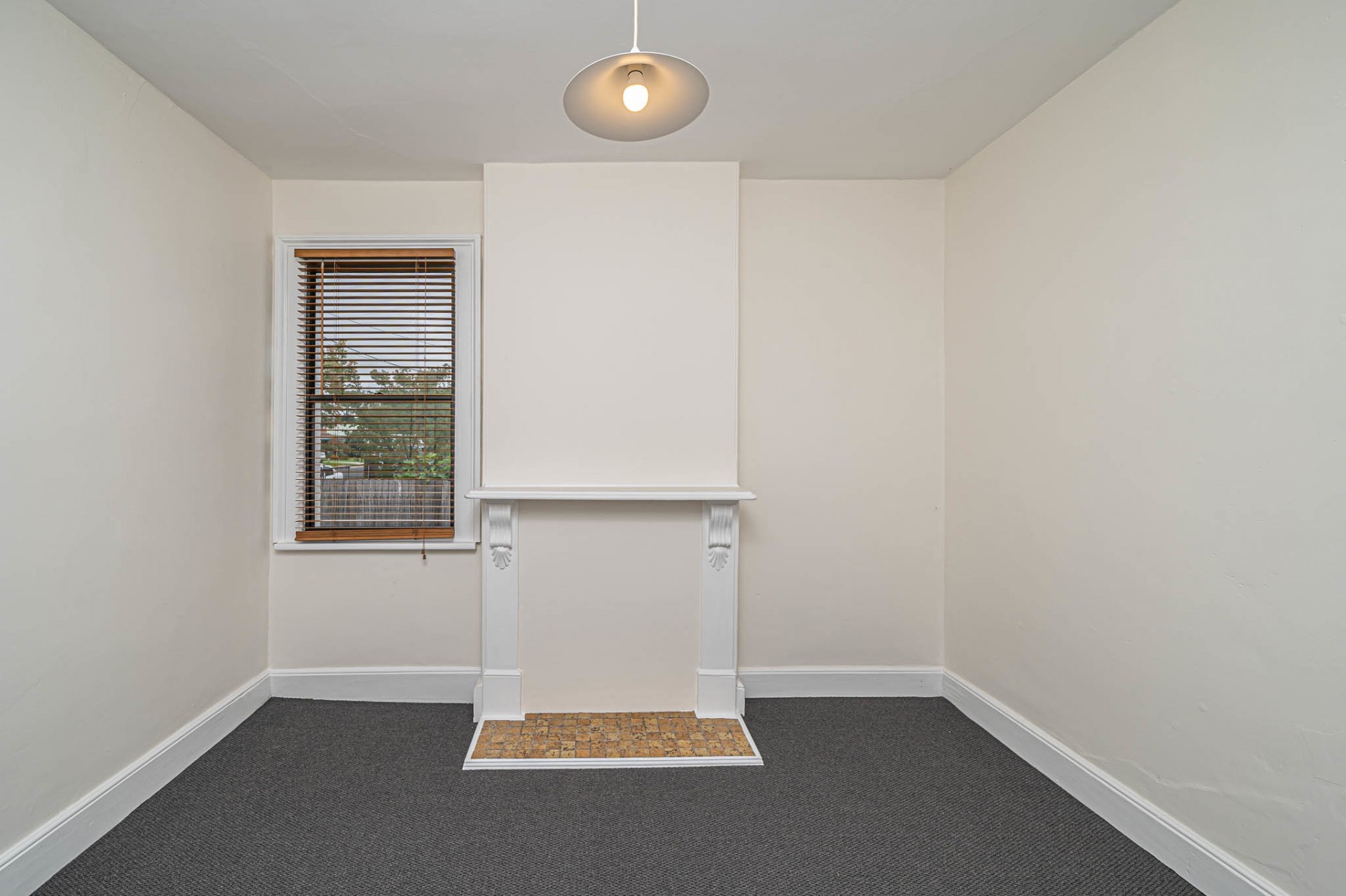101A Butler Street, Armidale - Thumbnail 5