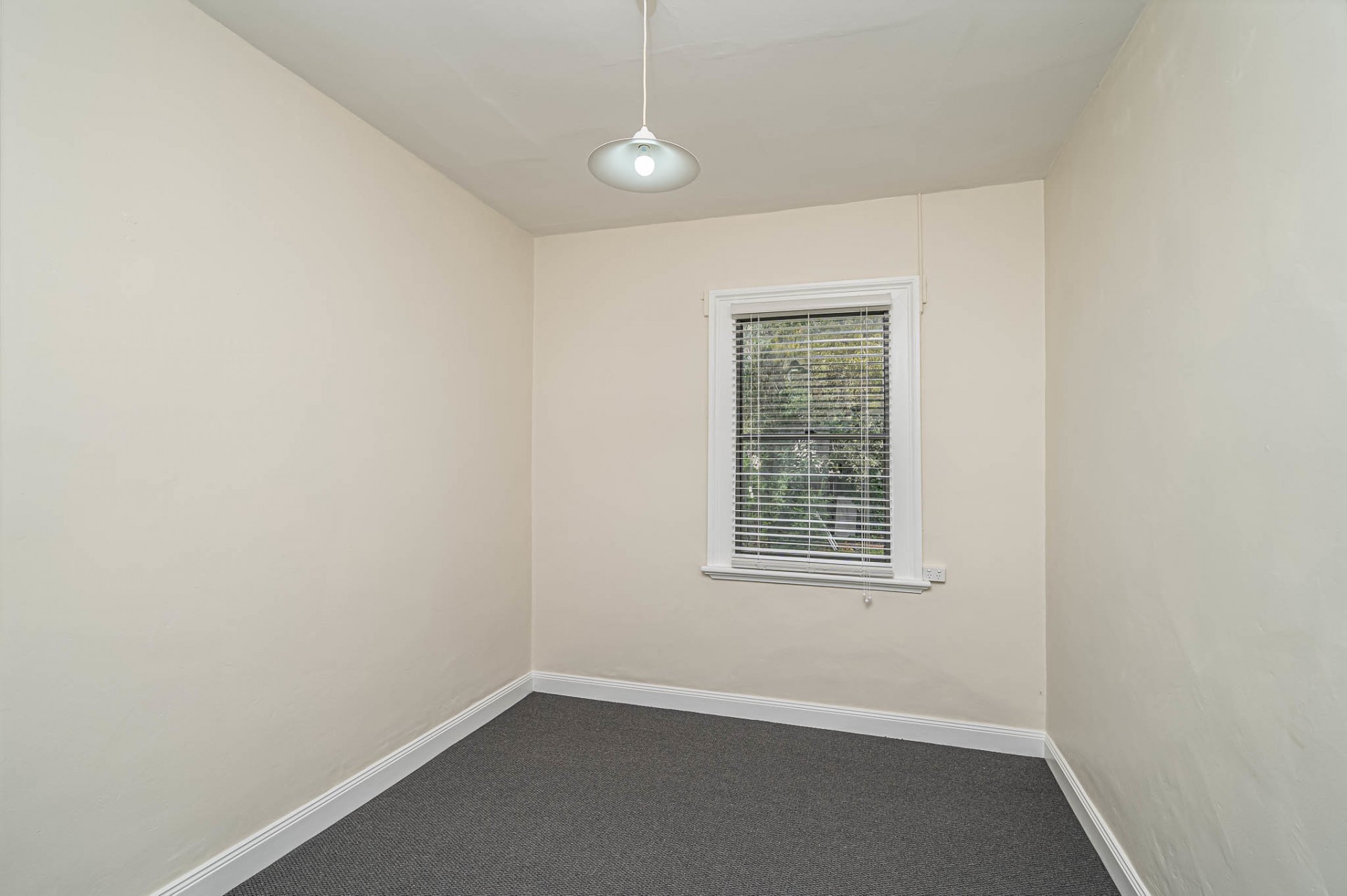 101A Butler Street, Armidale - Thumbnail 6