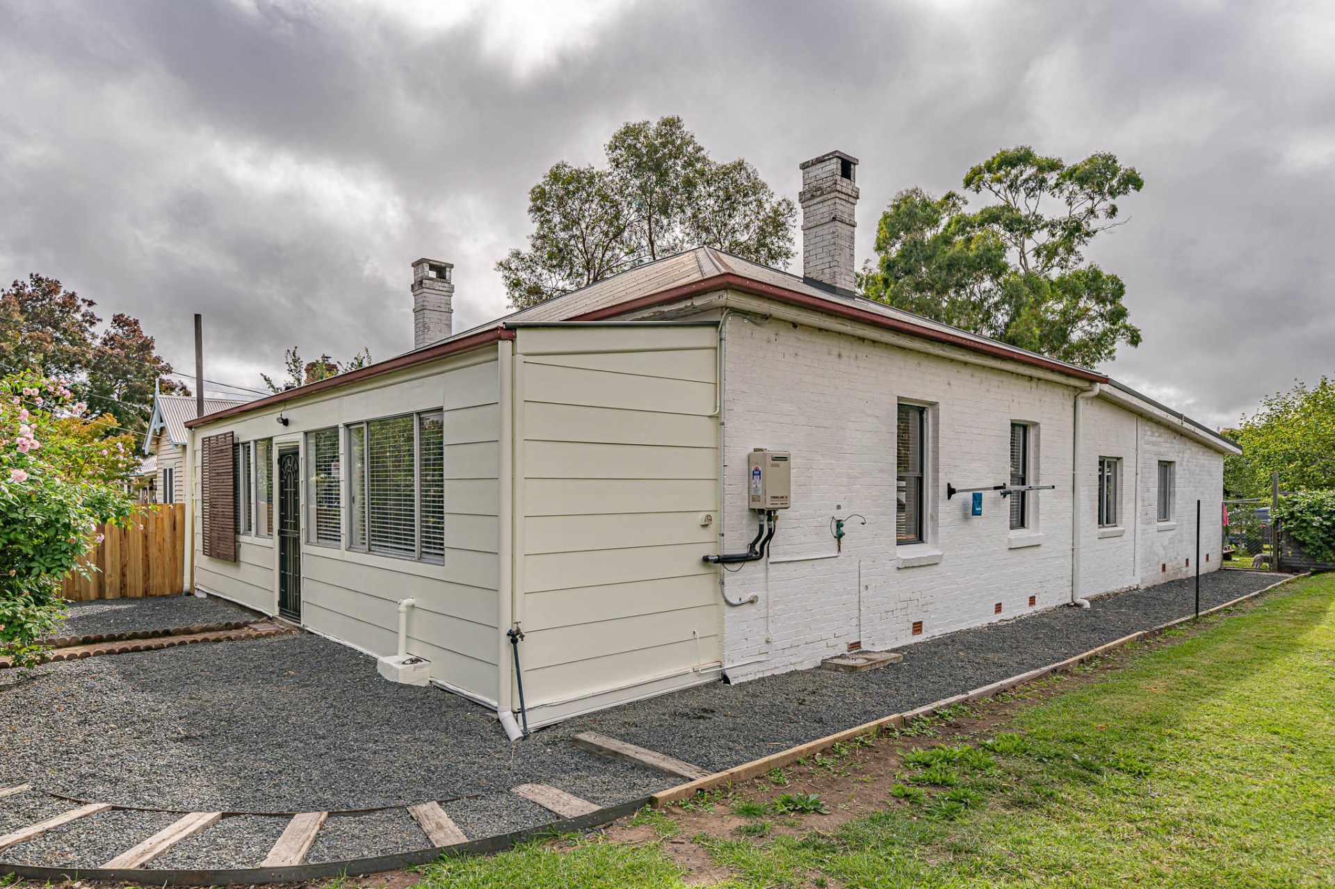 101A Butler Street, Armidale - Thumbnail 7