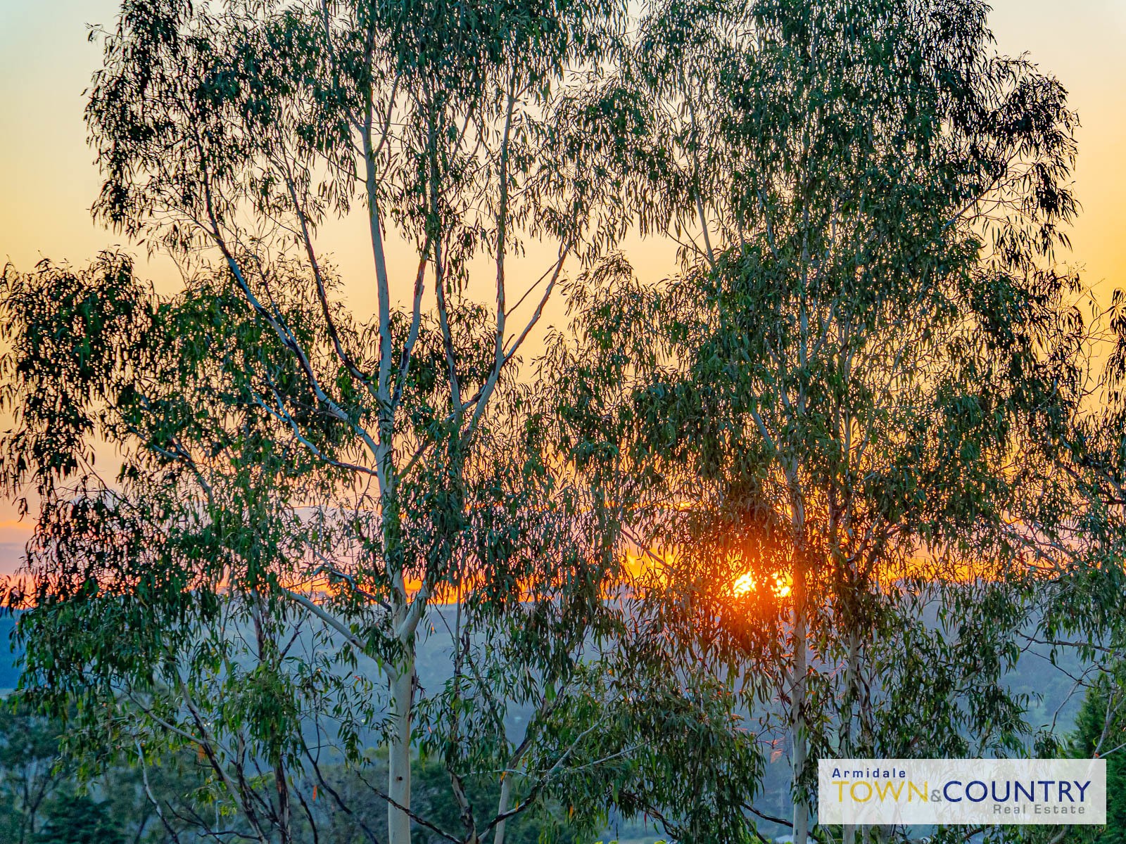 Lot 13 32a Crest Road, Armidale - Image 1
