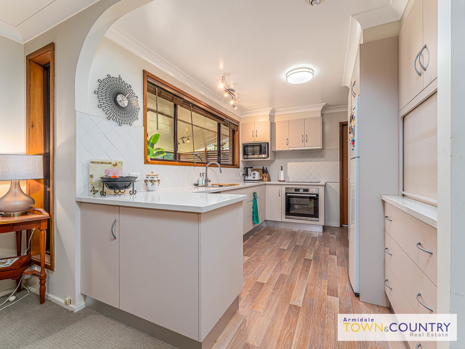 15 Dalton Drive, Armidale - Thumbnail 2