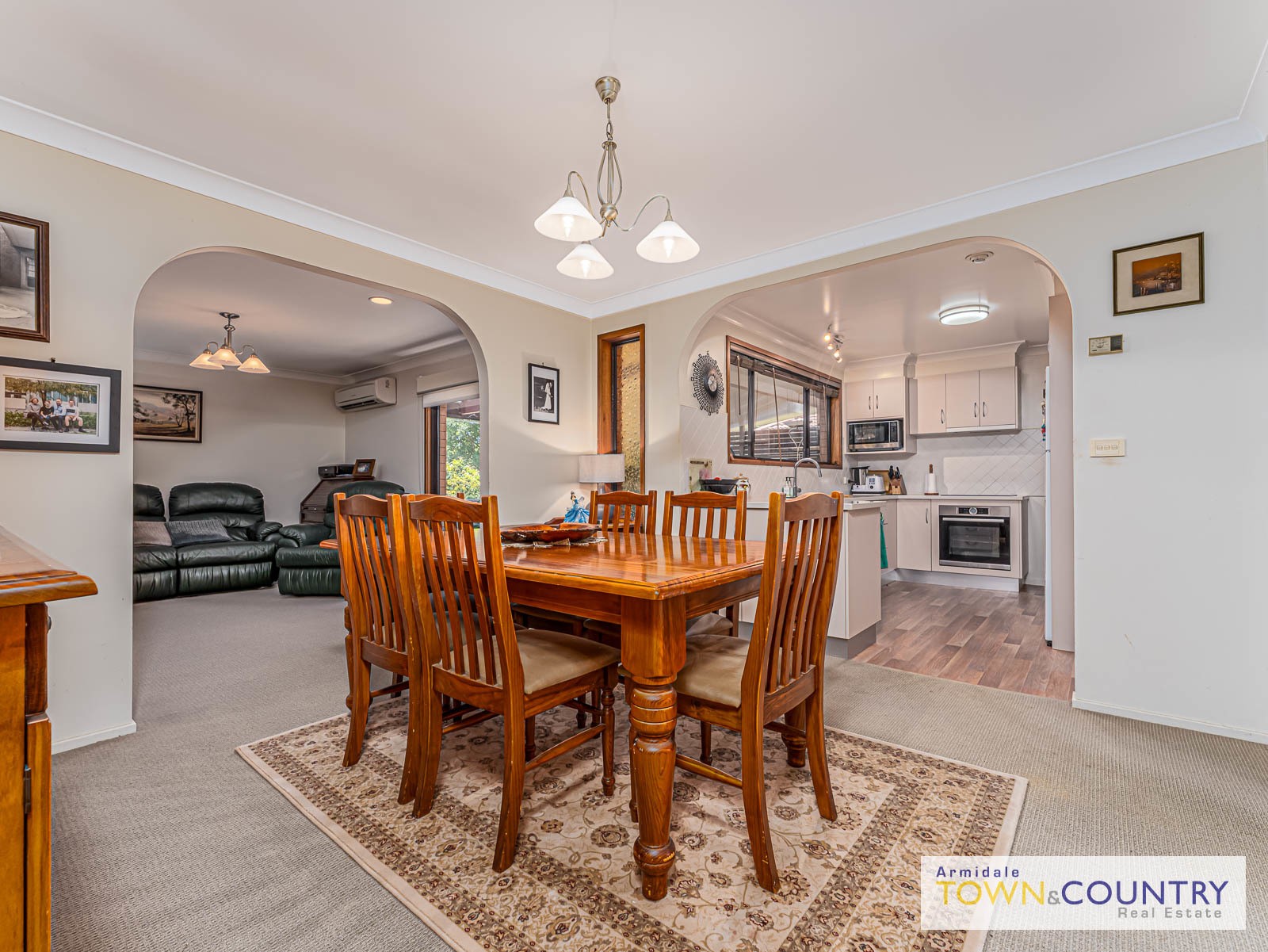 15 Dalton Drive, Armidale - Thumbnail 4