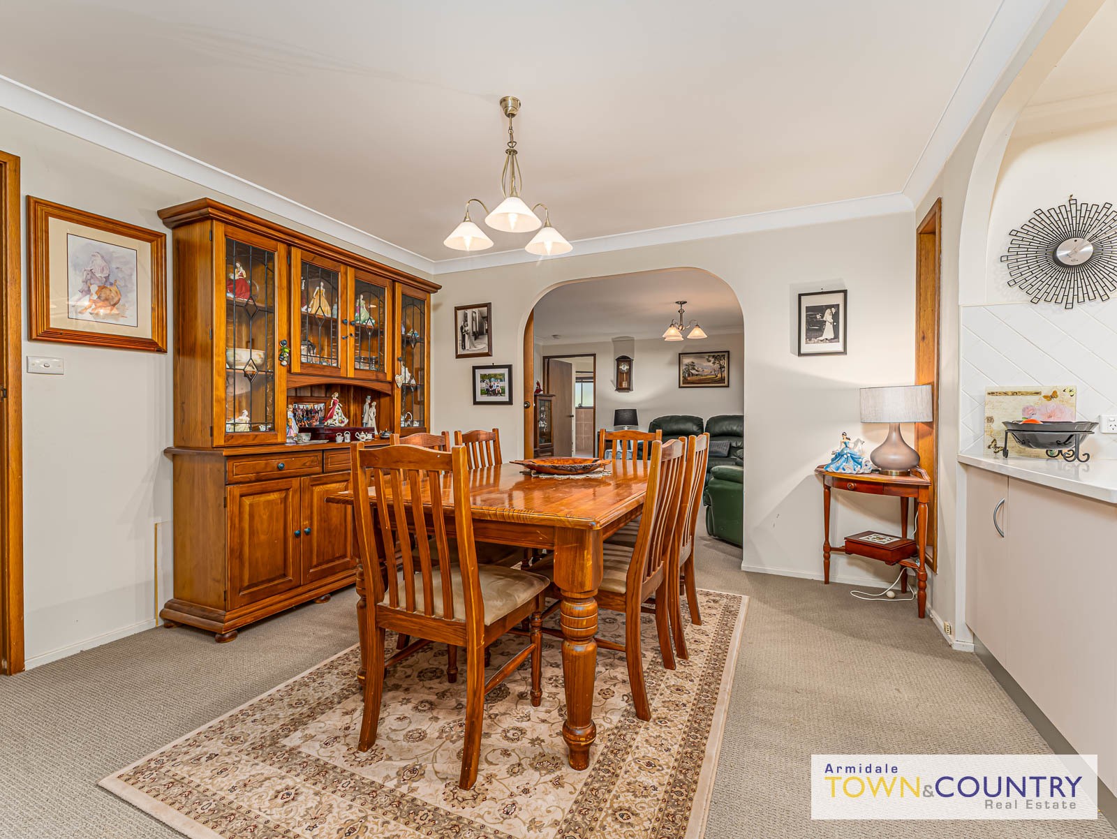15 Dalton Drive, Armidale - Thumbnail 6