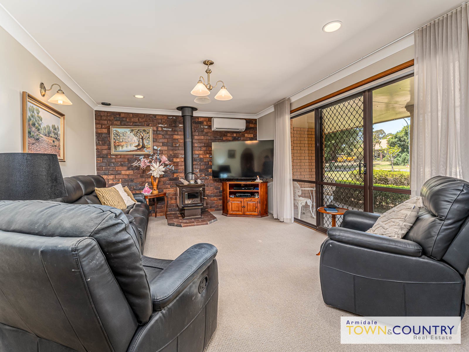 15 Dalton Drive, Armidale - Thumbnail 3