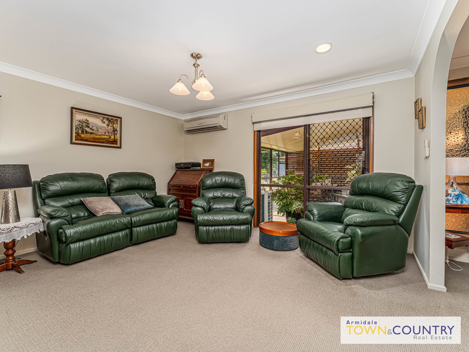 15 Dalton Drive, Armidale - Thumbnail 5