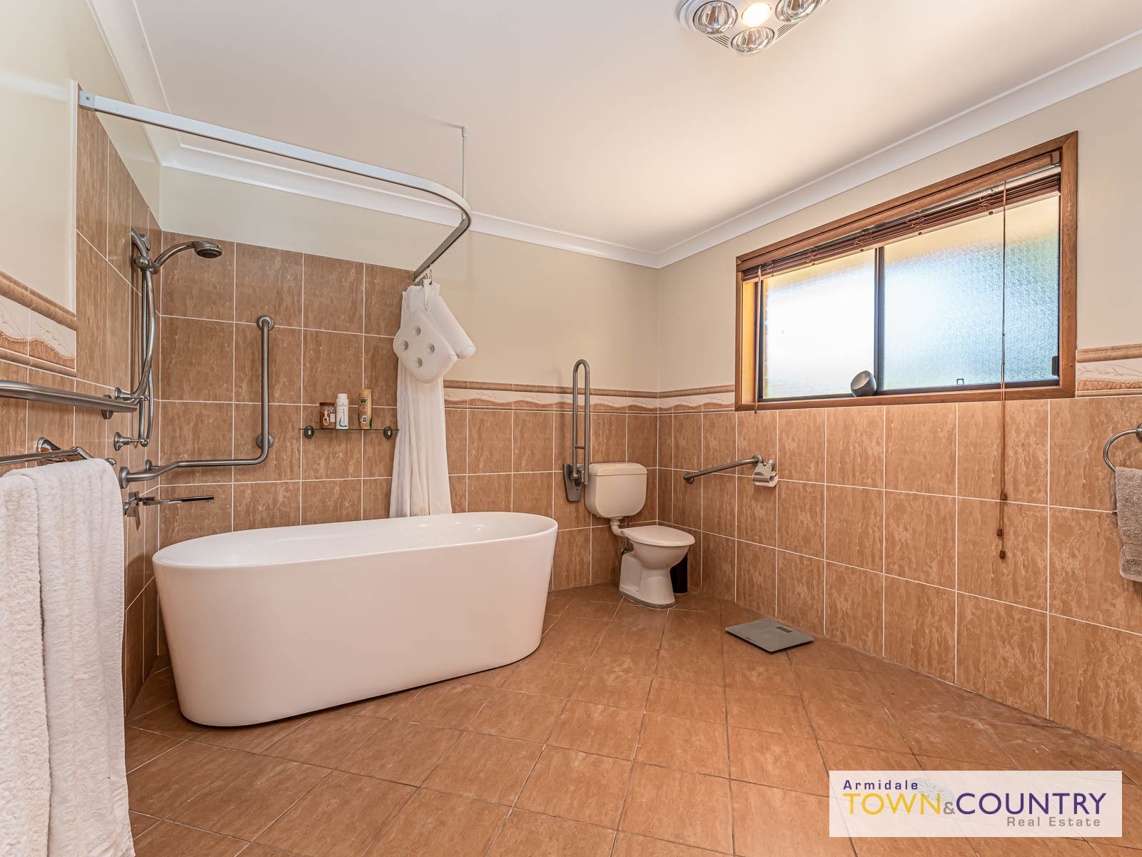 15 Dalton Drive, Armidale - Thumbnail 8