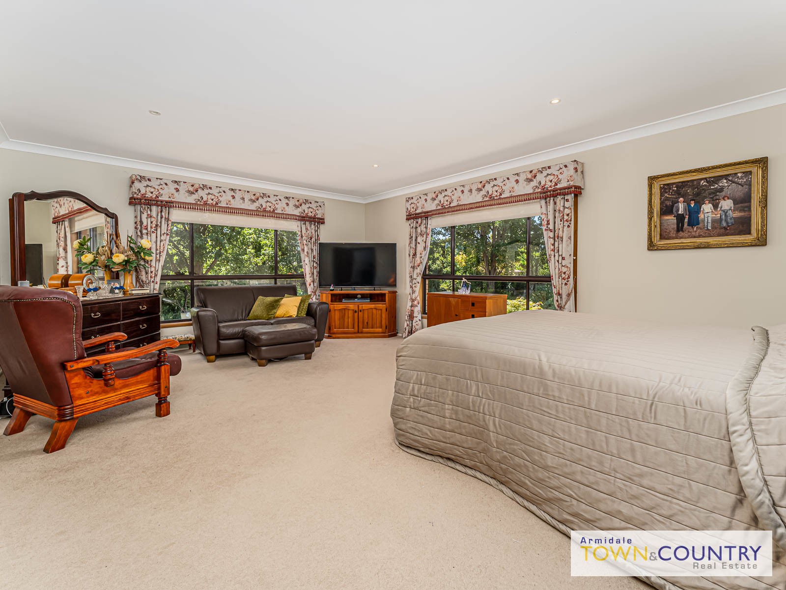 15 Dalton Drive, Armidale - Thumbnail 7